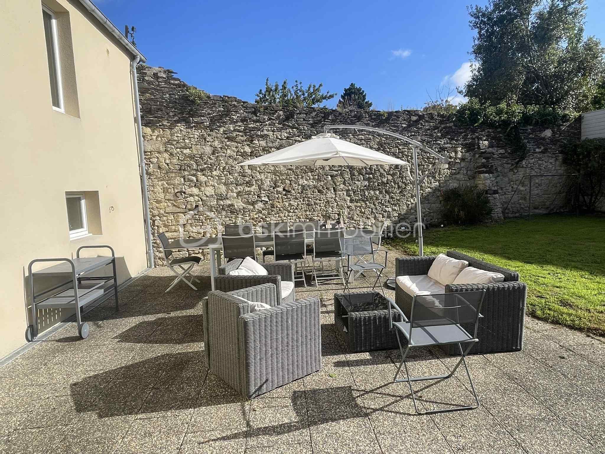 Maison ancienne de 160 m² - ext9.jpg