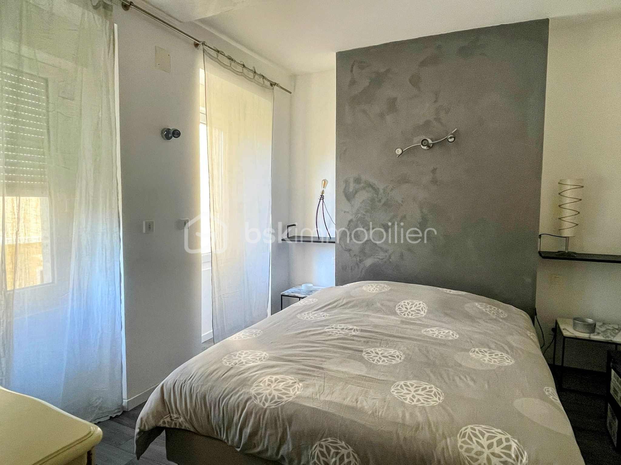 Maison ancienne de 160 m² - ch.jpg