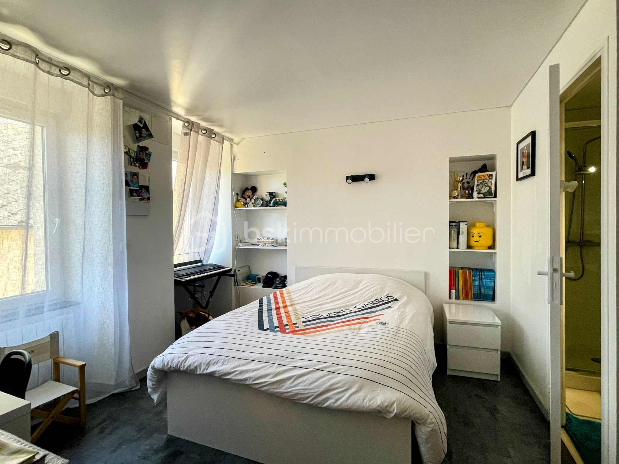 Maison ancienne de 160 m² - chh.jpg