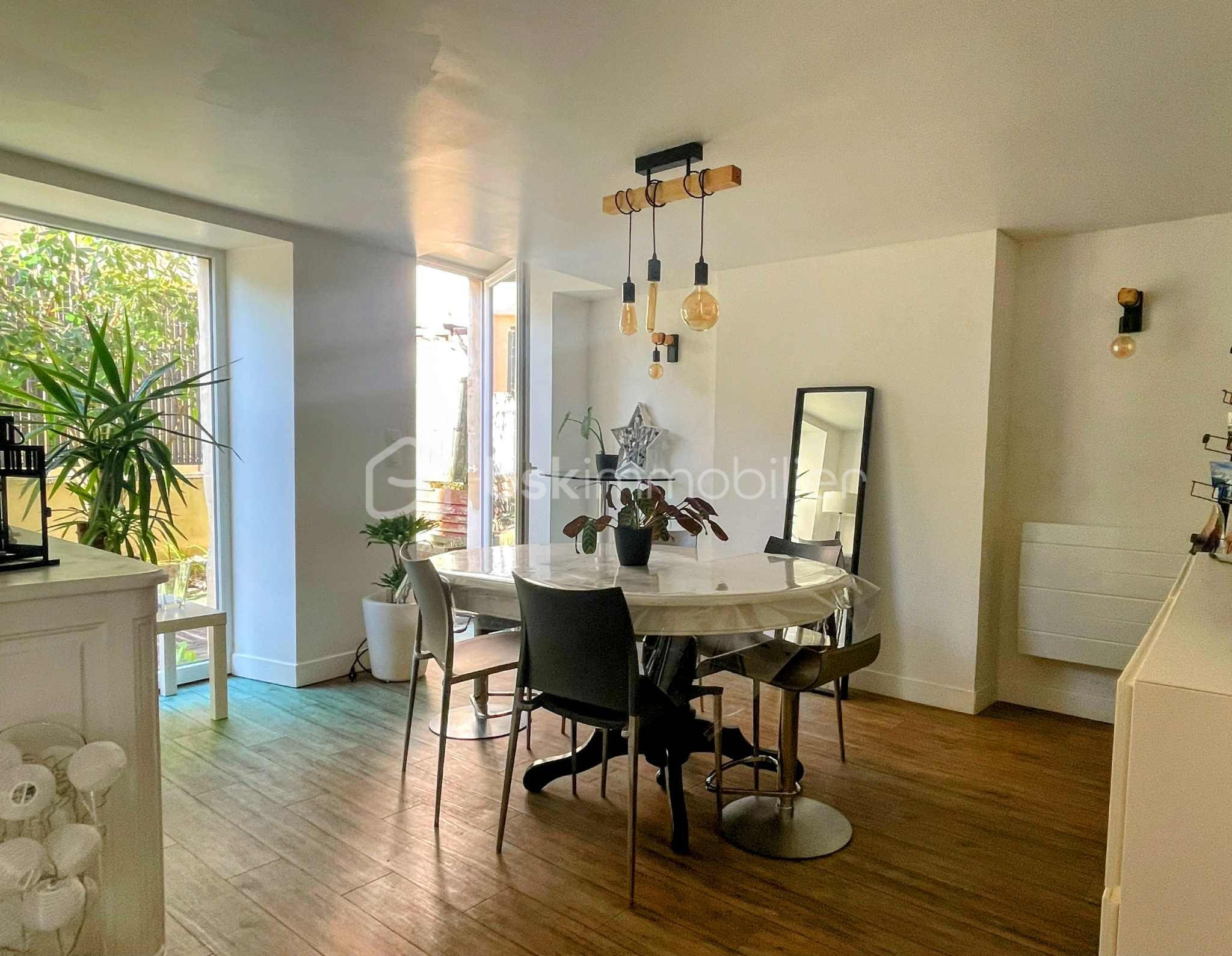 Maison ancienne de 160 m² - sam4.jpg