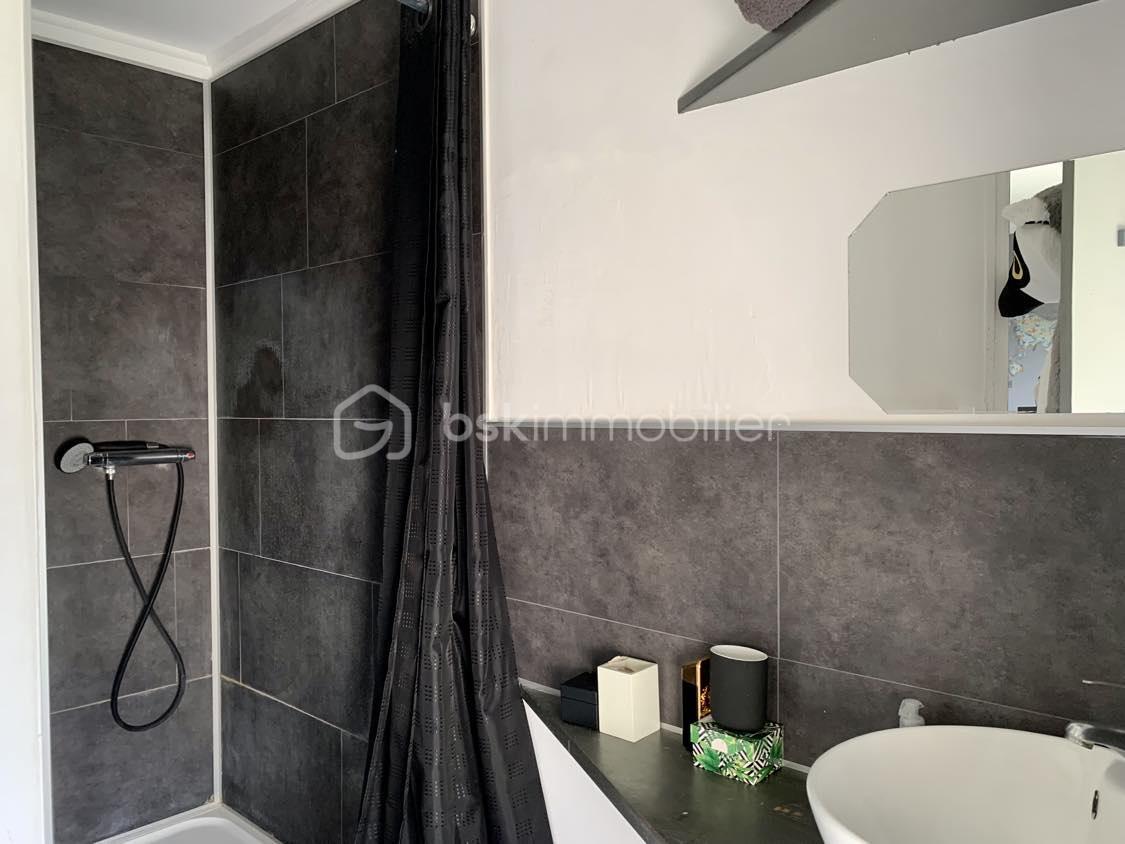 Maison ancienne de 160 m² - sde10.jpg