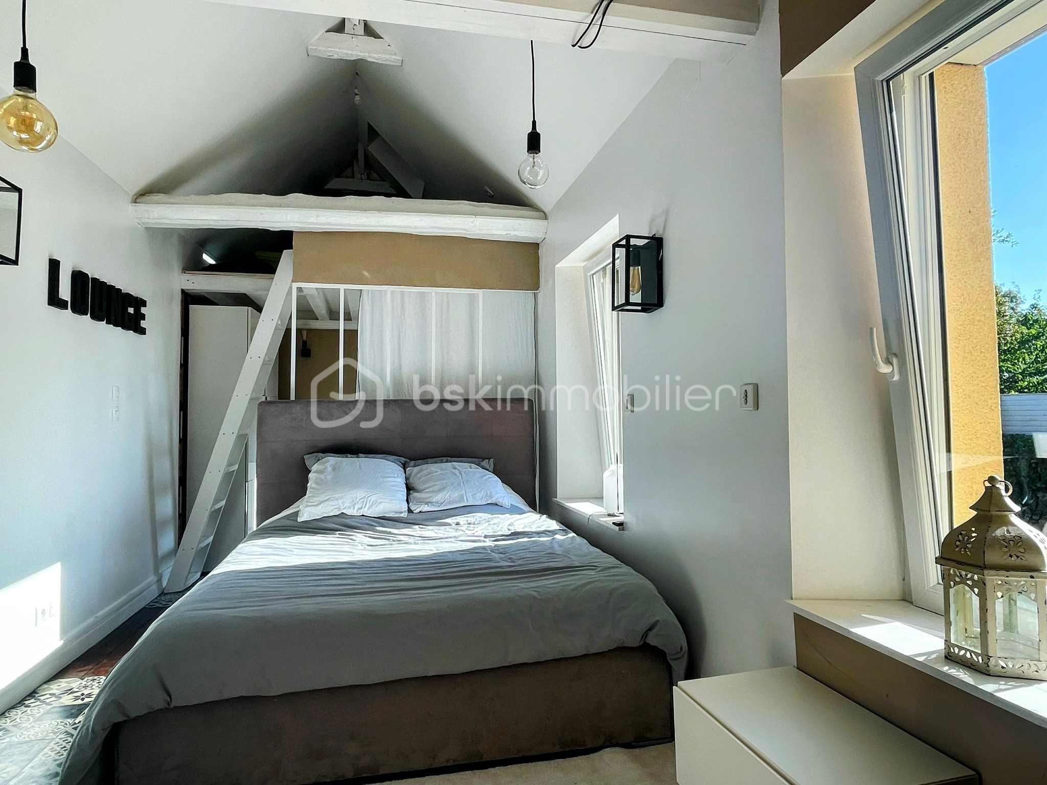 Maison ancienne de 160 m² - ch4.jpg