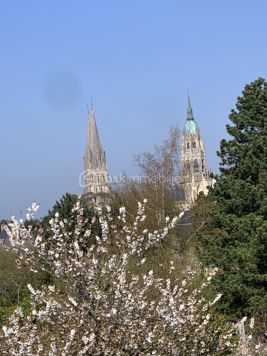 Maison ancienne de 160 m² - VUE.jpg