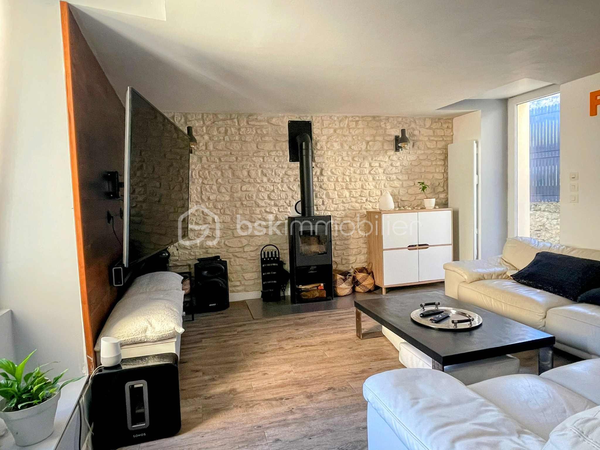 Maison ancienne de 160 m² - sal.jpg