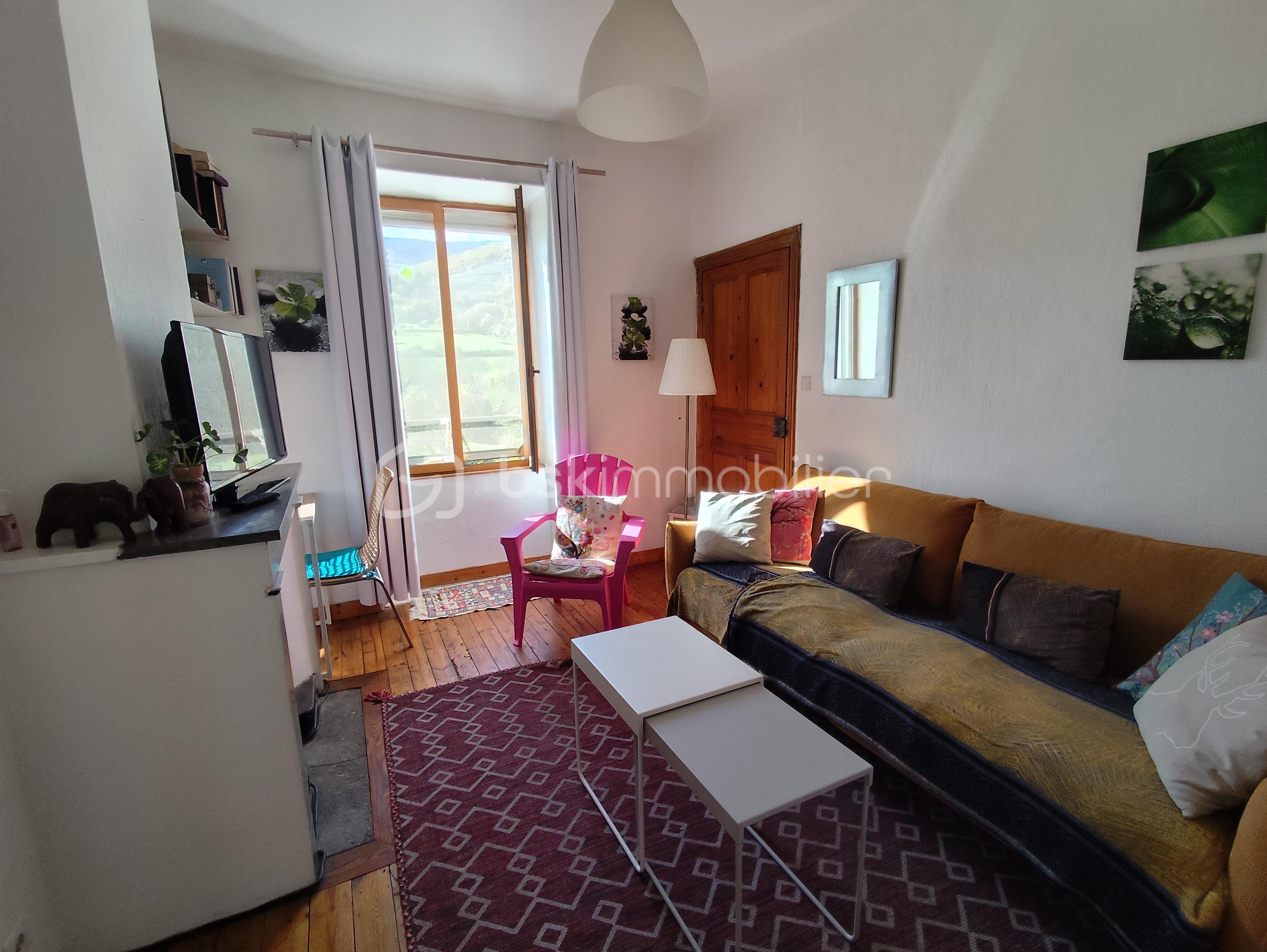 Maison de 120 m² - IMG_20251105_113730.jpg