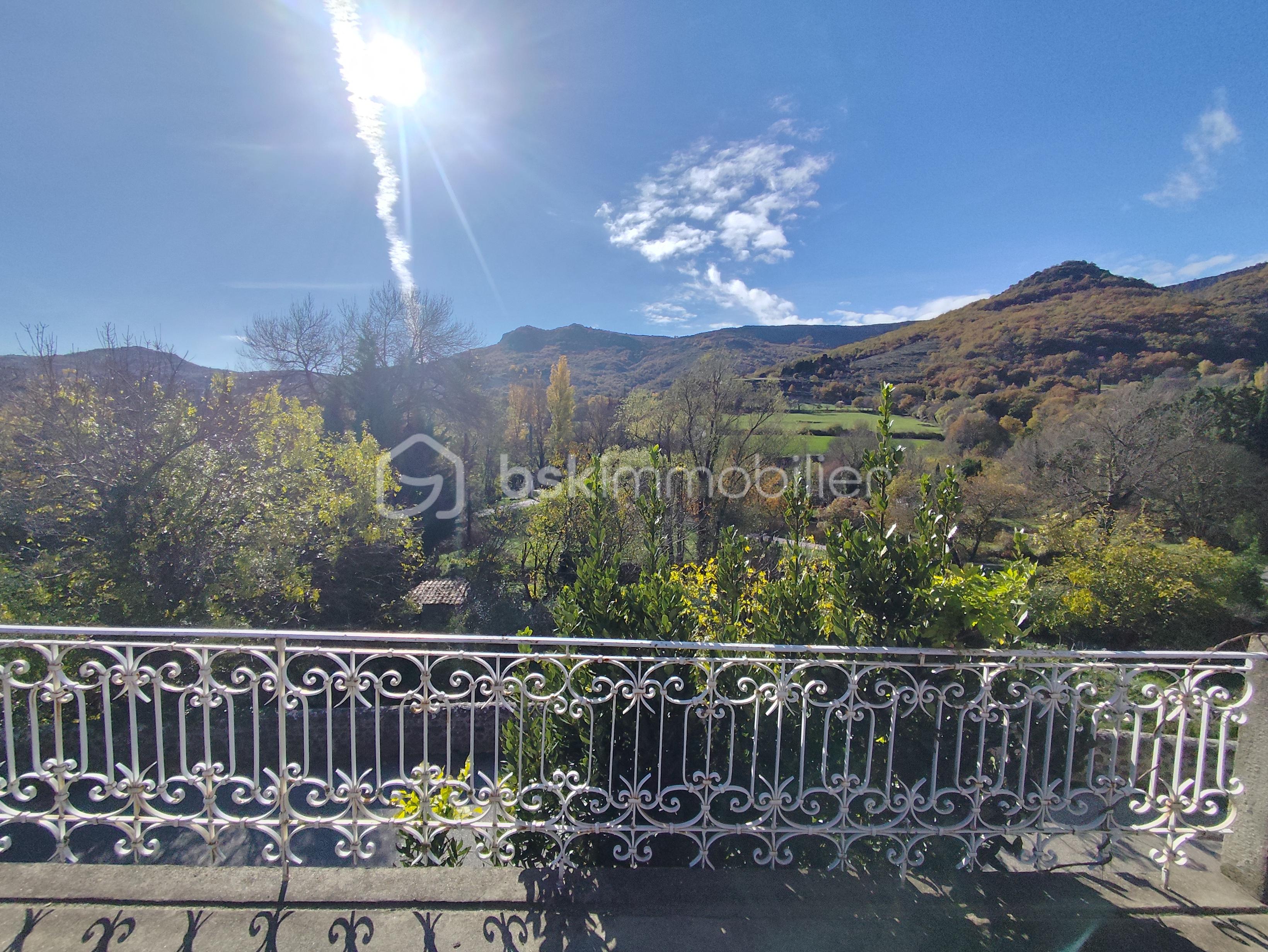 Maison de 120 m² - IMG_20251105_113541.jpg