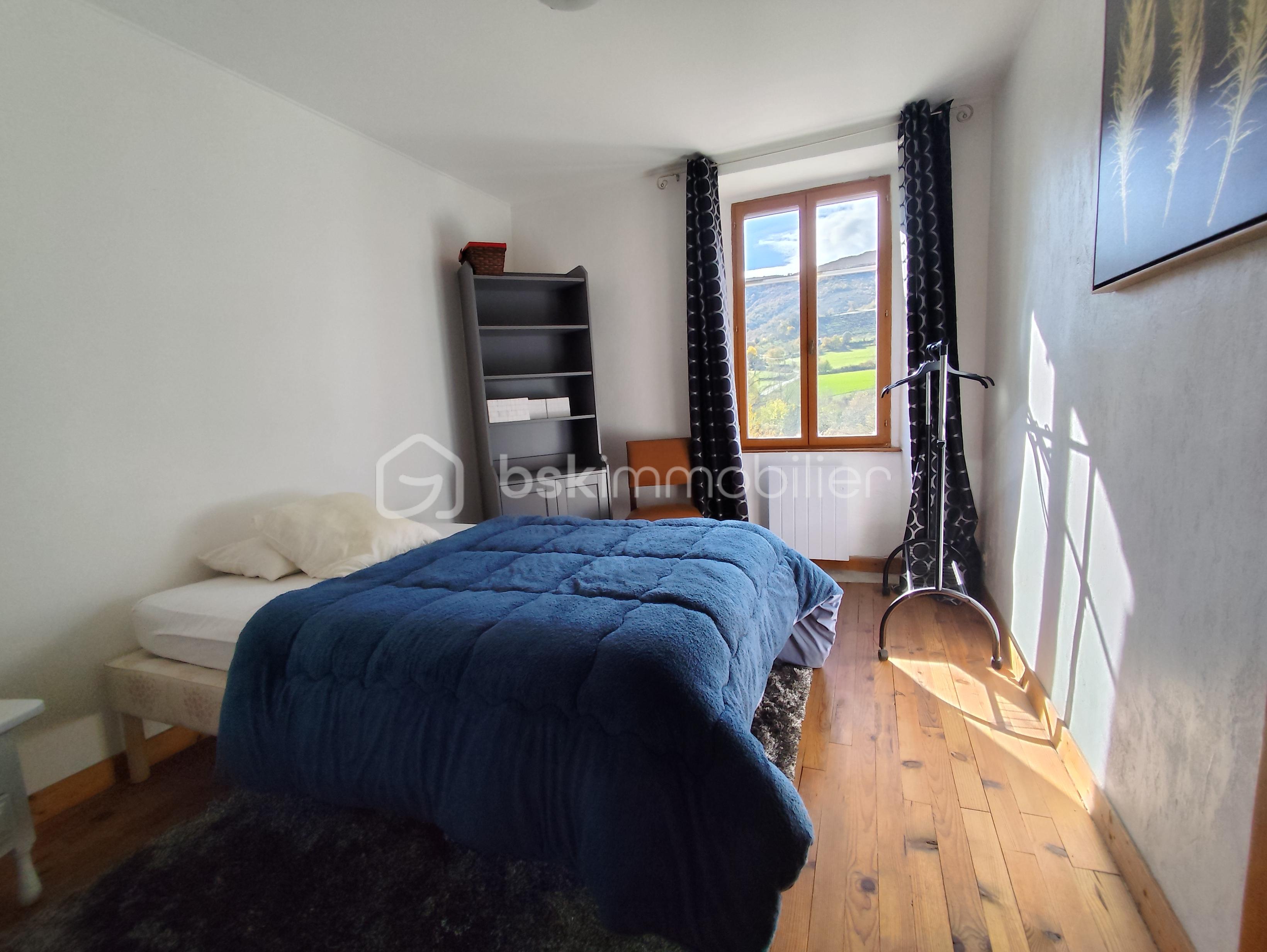 Maison de 120 m² - IMG_20251105_114950.jpg