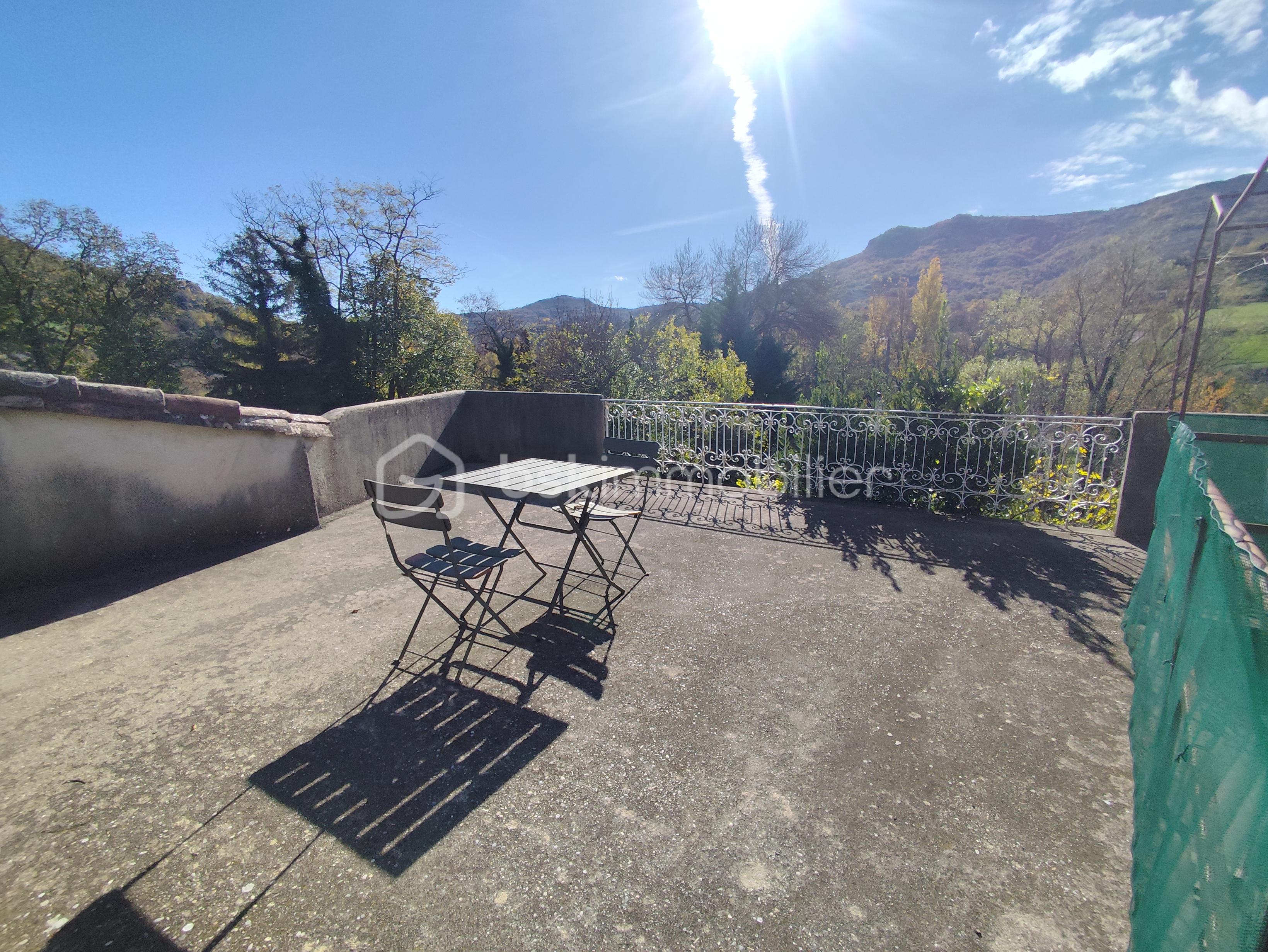 Maison de 120 m² - IMG_20251105_113612.jpg