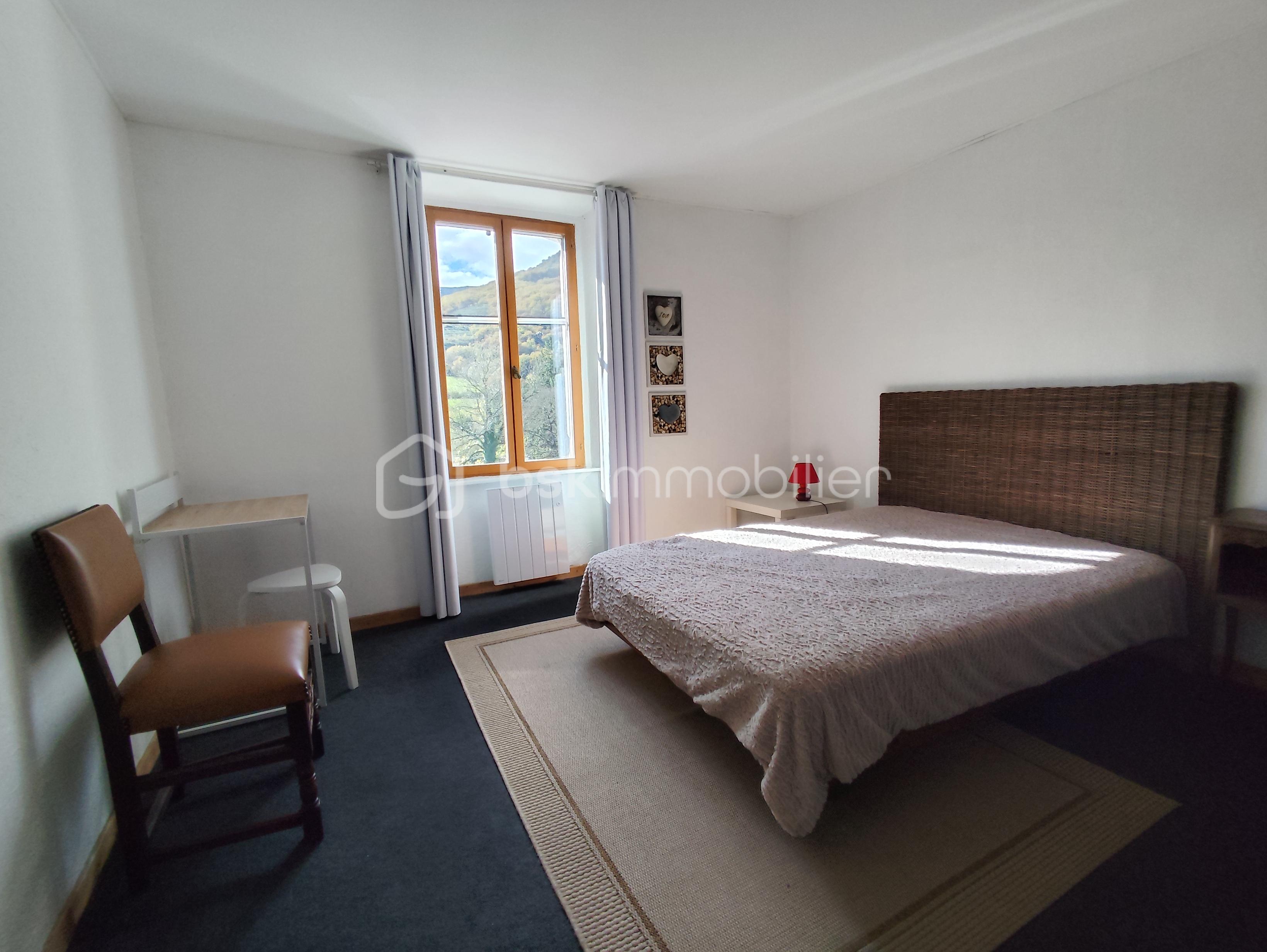 Maison de 120 m² - IMG_20251105_115009.jpg