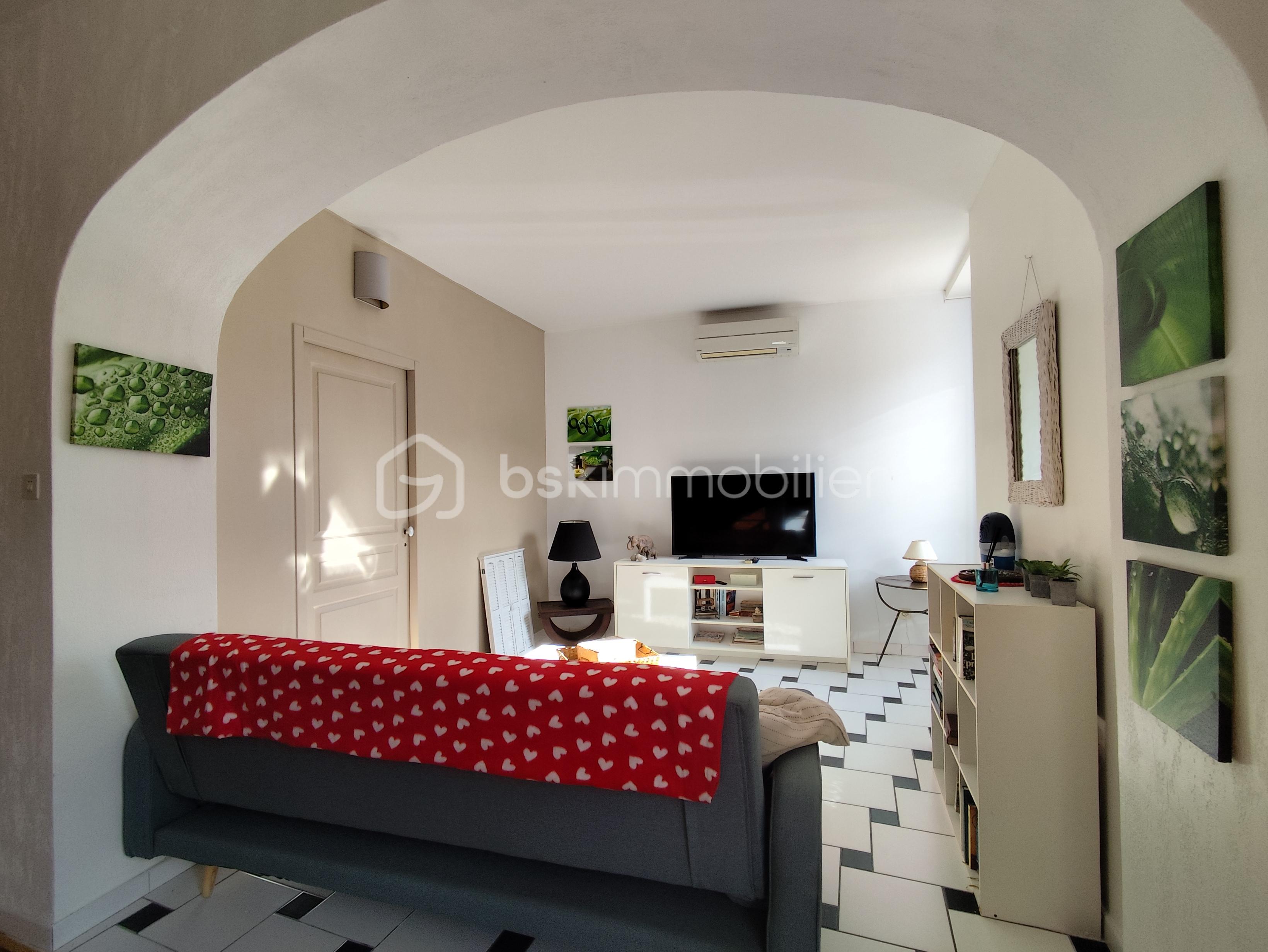 Maison de 120 m² - IMG_20251105_115159.jpg