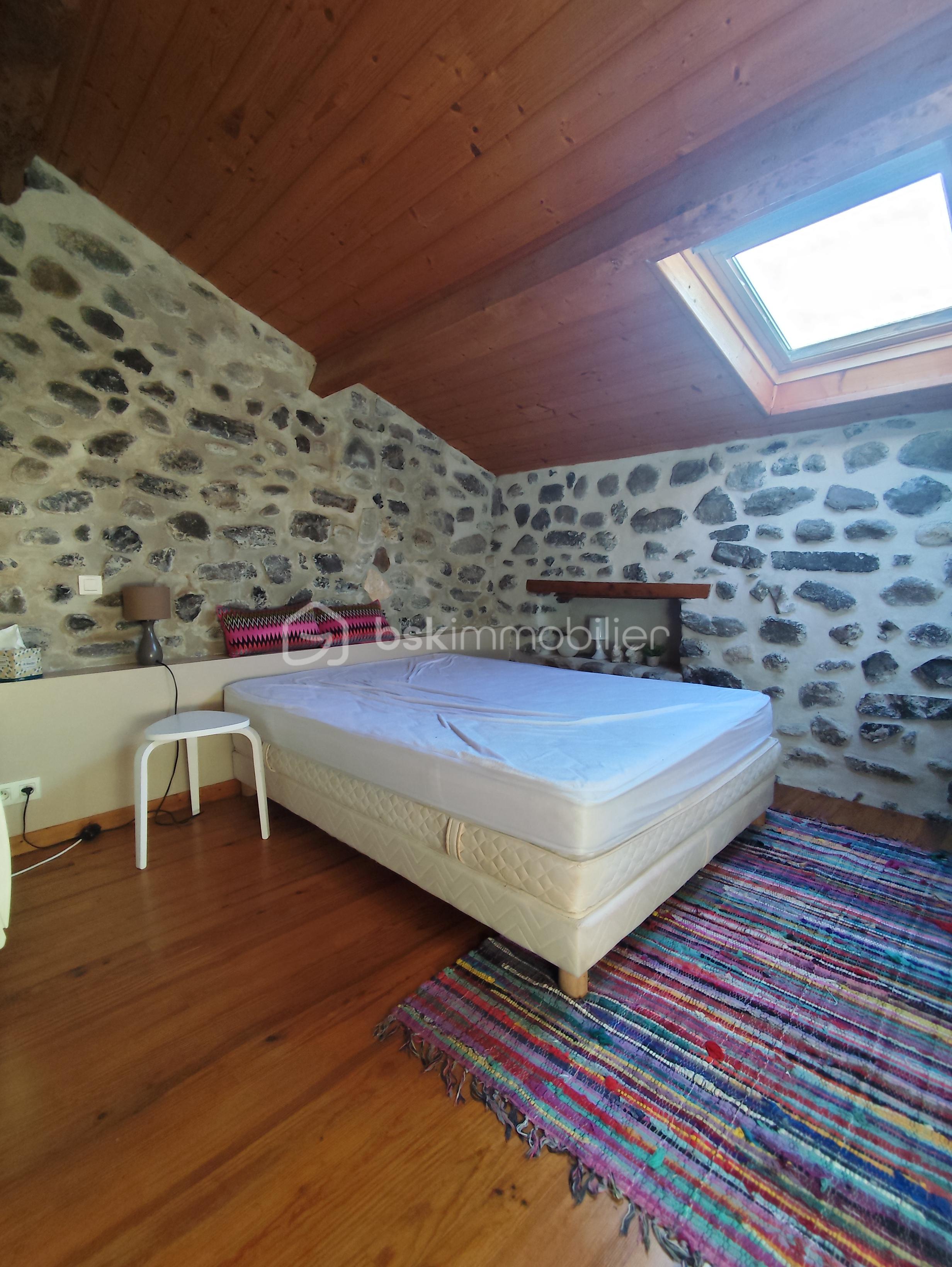 Maison de 120 m² - IMG_20251105_113954.jpg