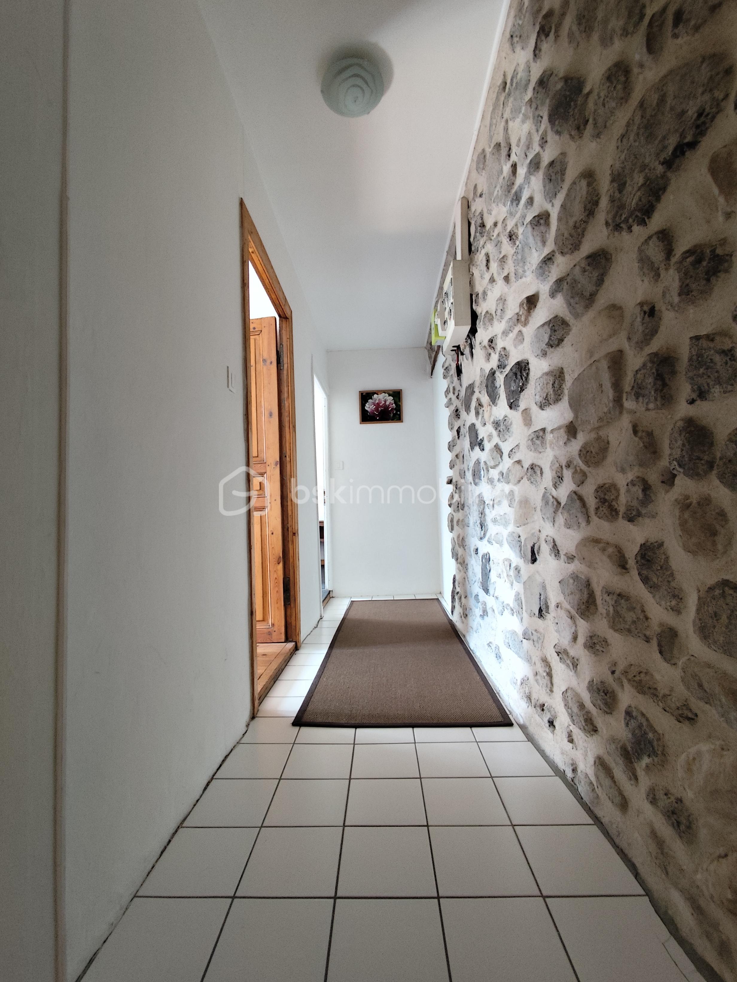 Maison de 120 m² - IMG_20251105_115021.jpg