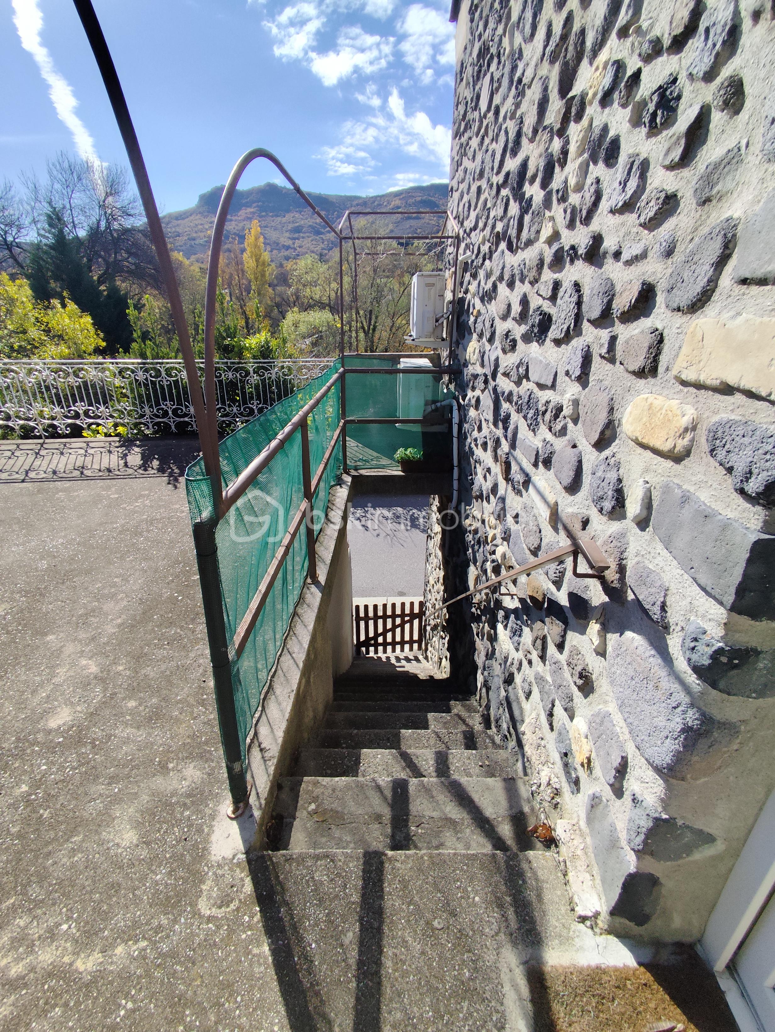 Maison de 120 m² - IMG_20251105_113616.jpg