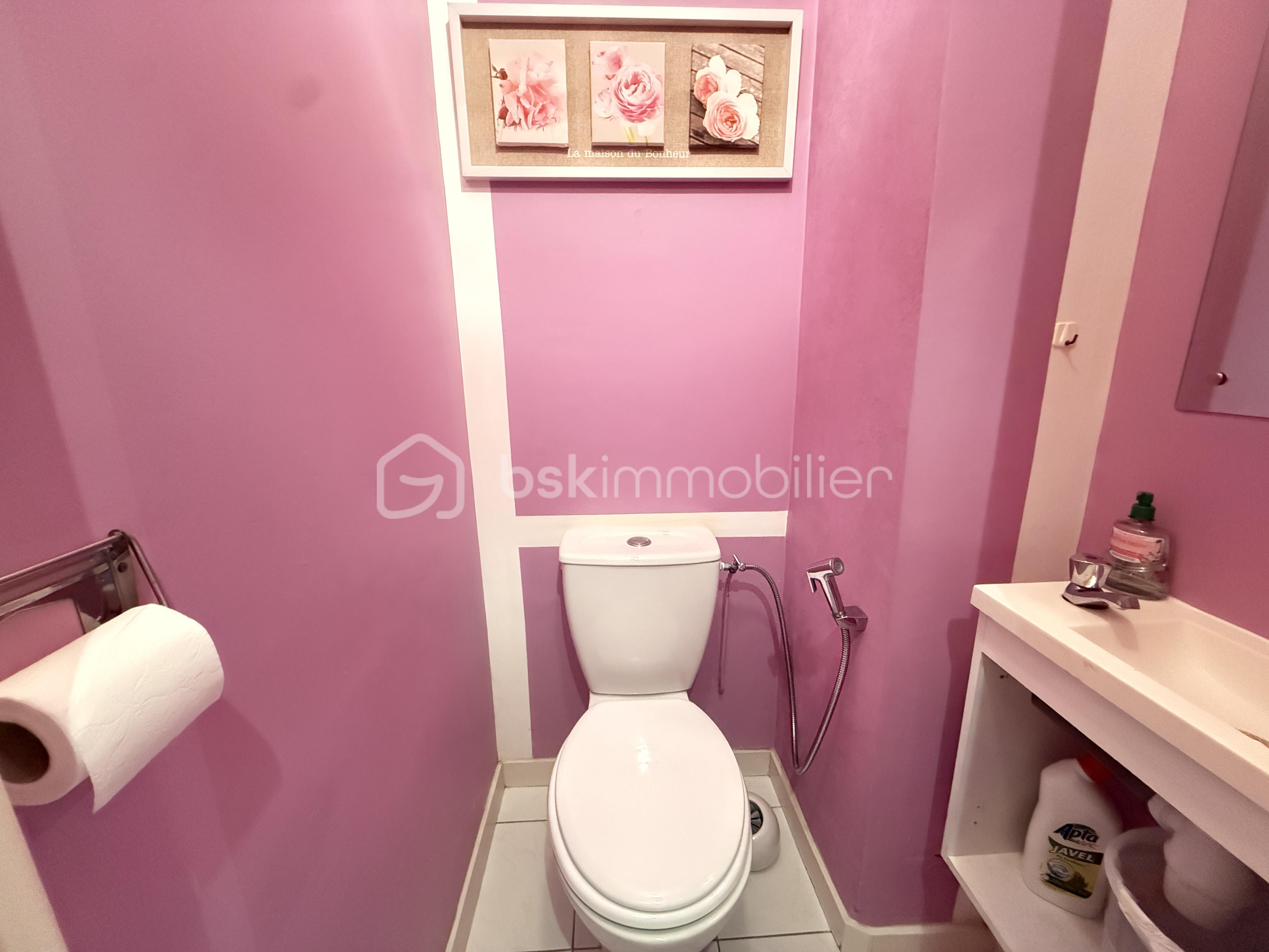 Maison de 96 m² - IMG_7970.JPG