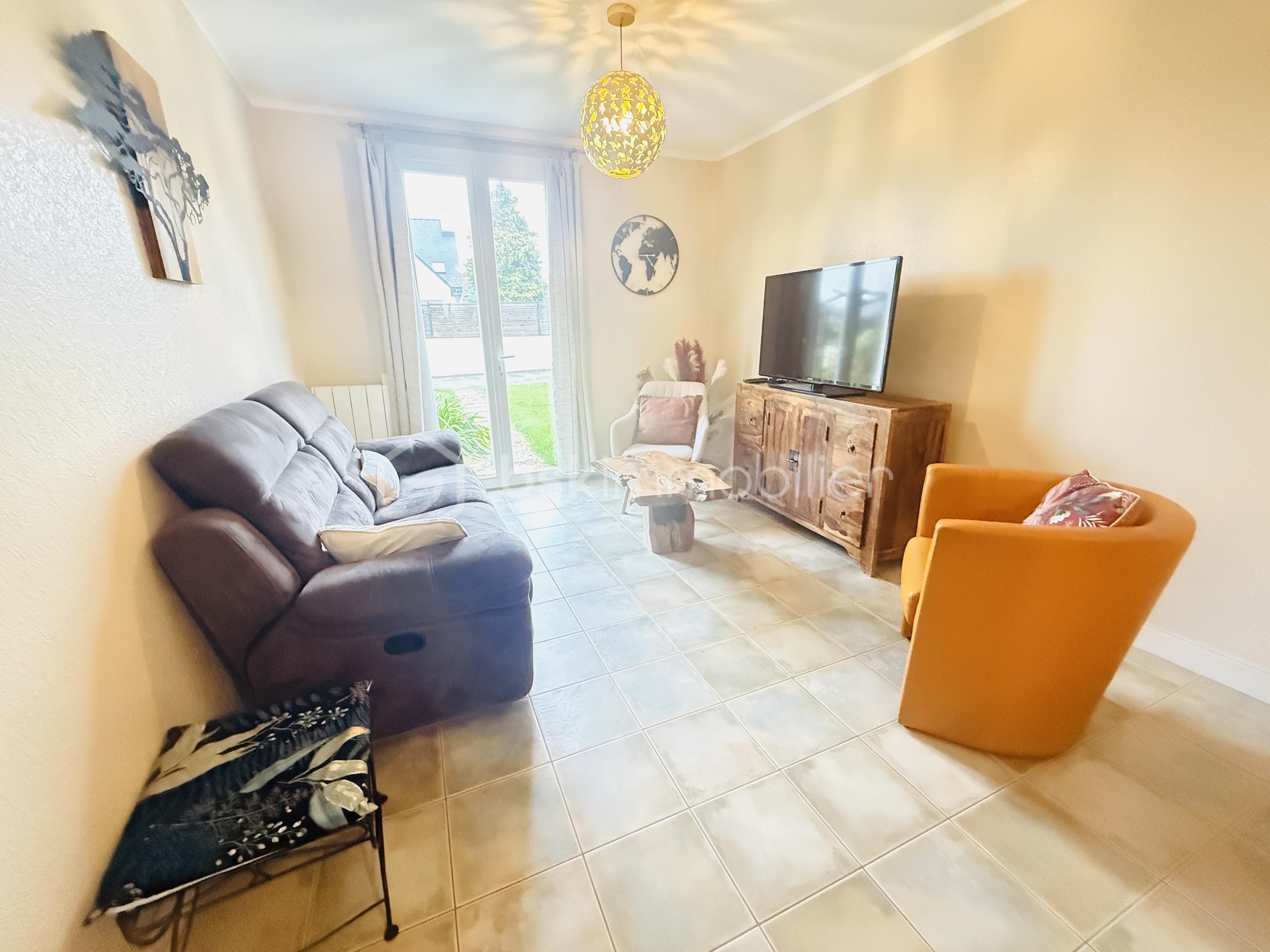 Maison de 96 m² - IMG_7962.jpg