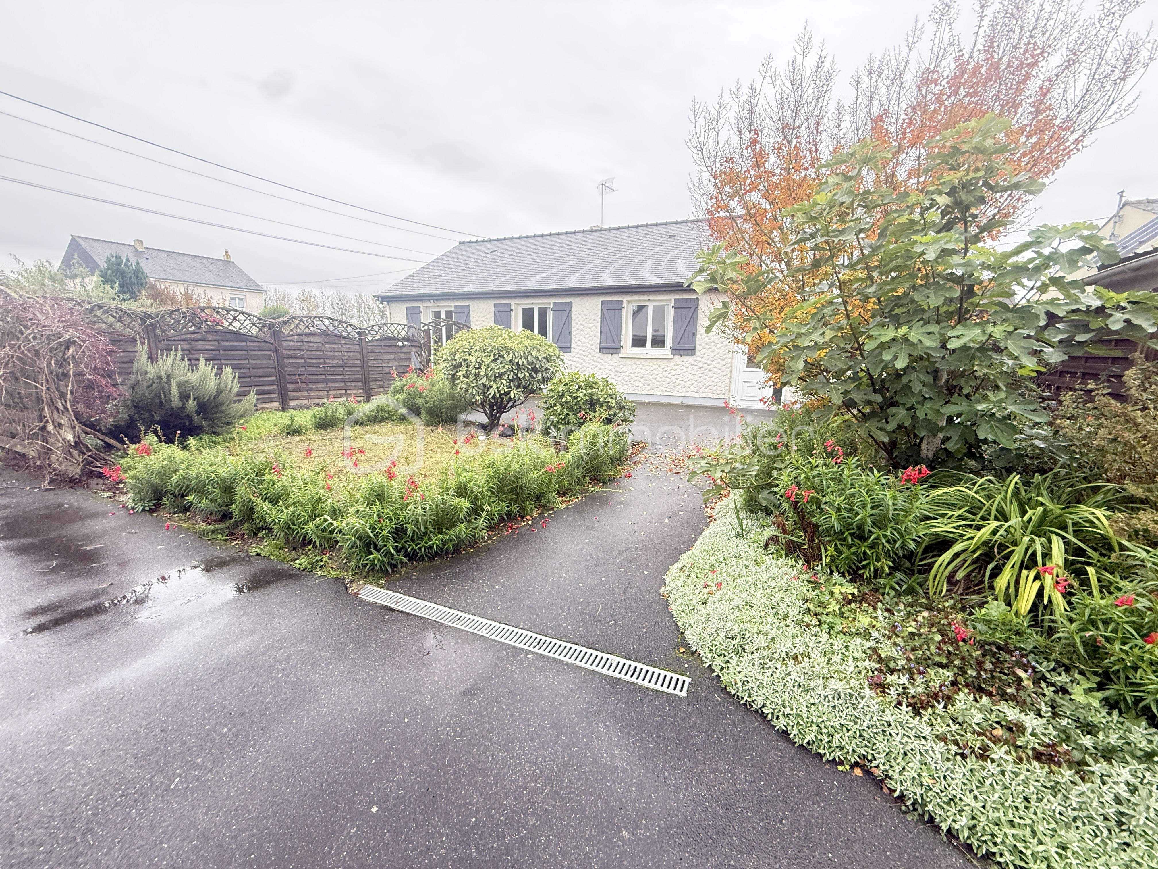 Maison de 96 m² - IMG_7981.JPG