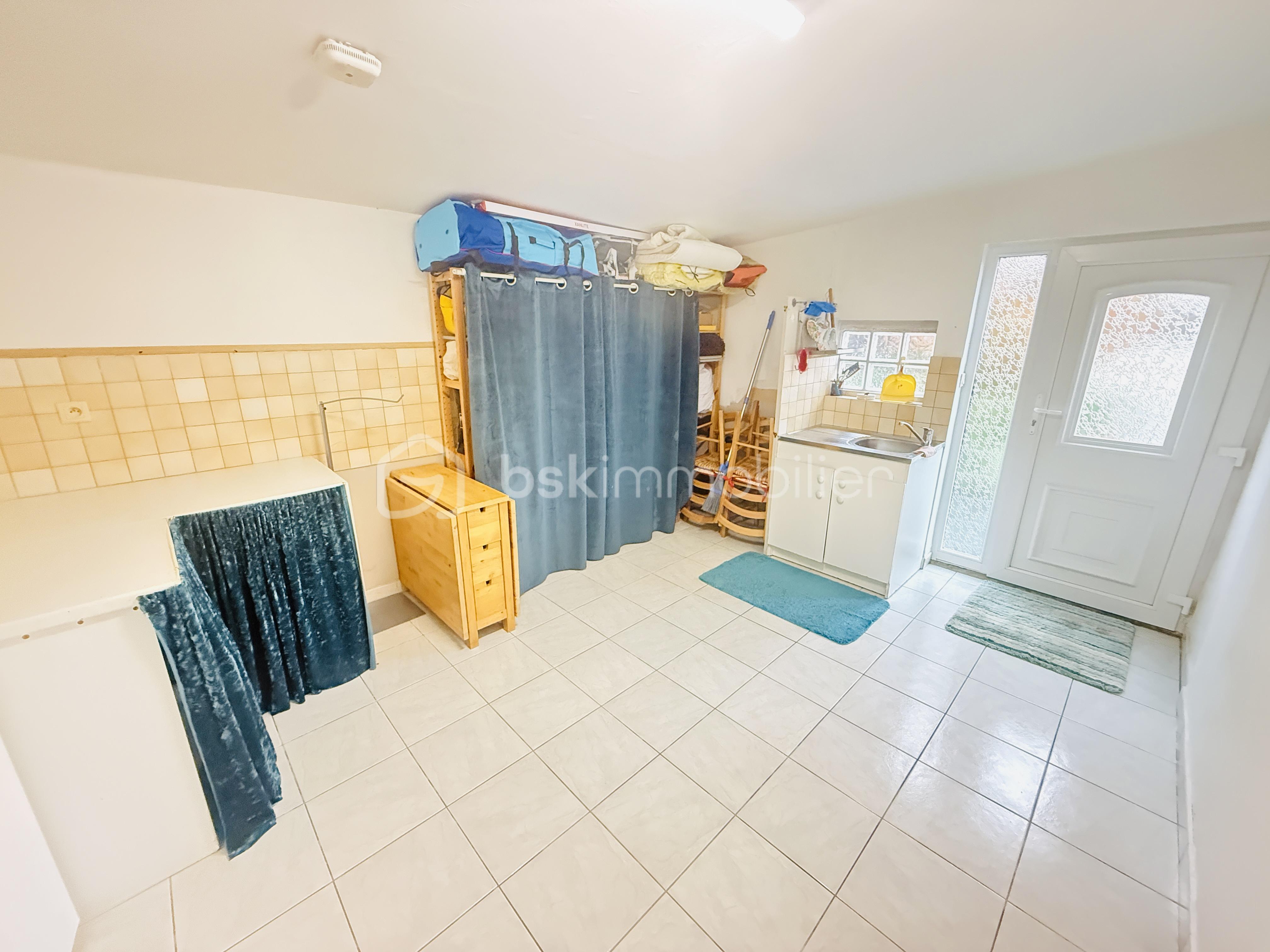 Maison de 96 m² - IMG_7968.jpg