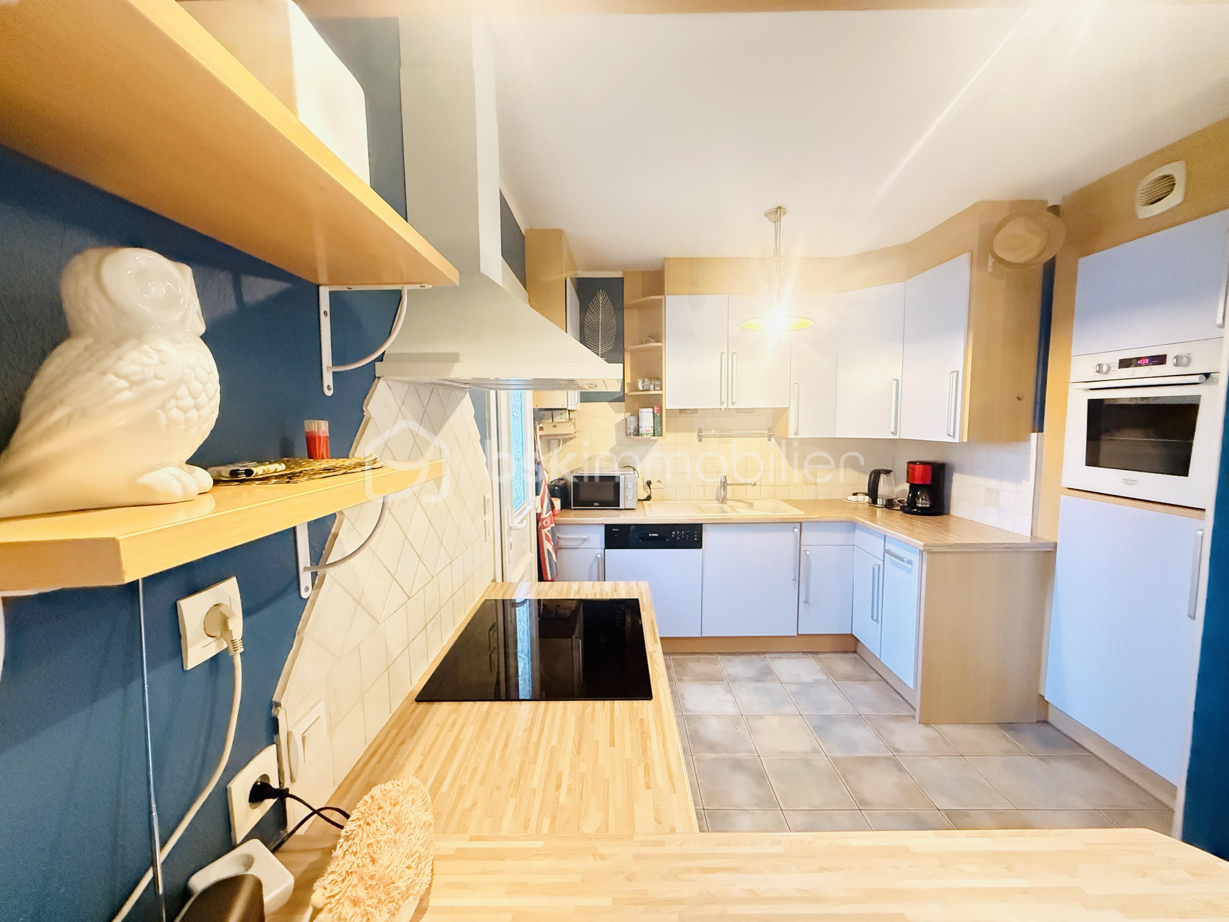 Maison de 96 m² - IMG_7971.jpg