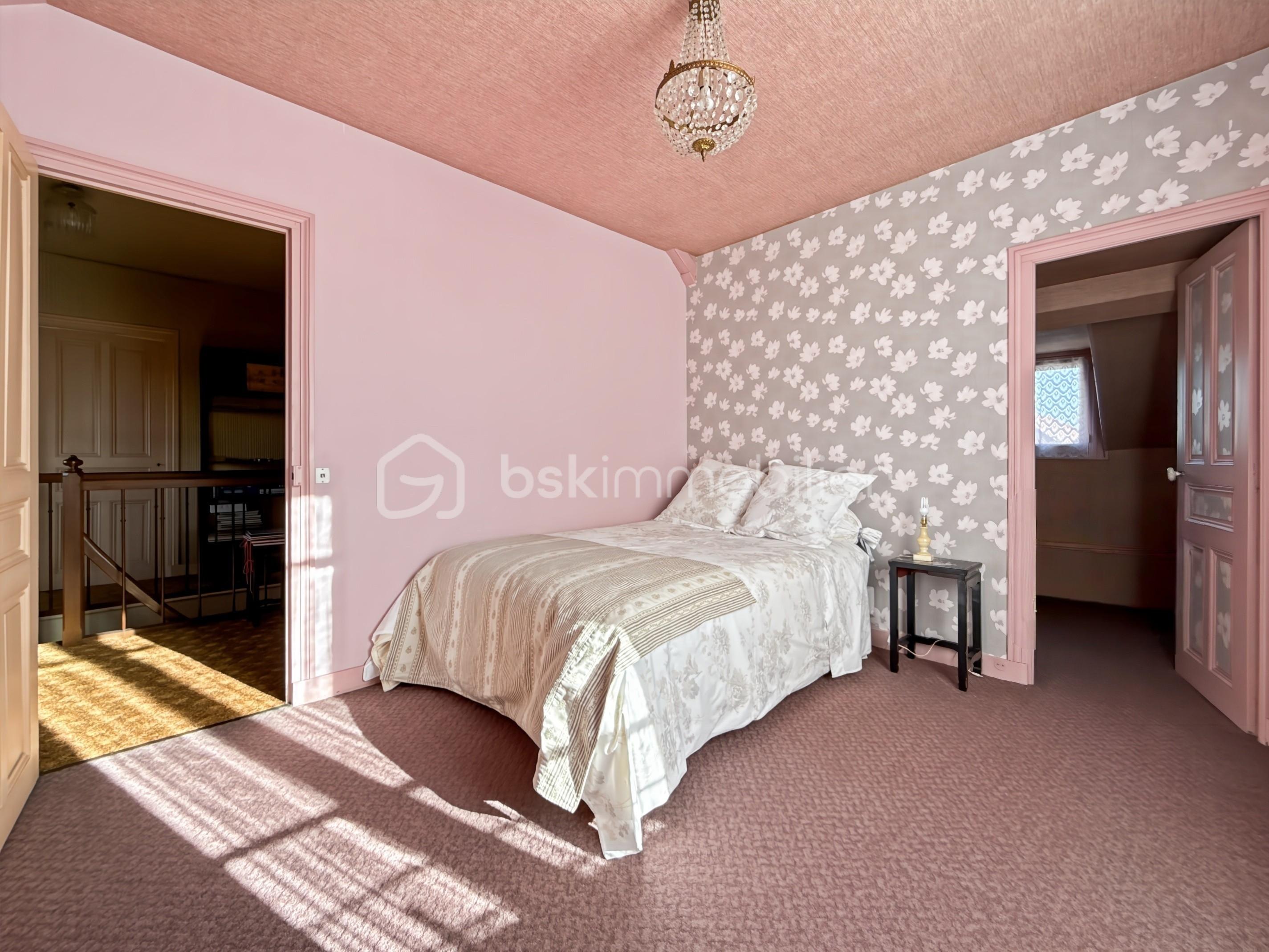 Maison de 124 m² - Photo_22_6370.jpg