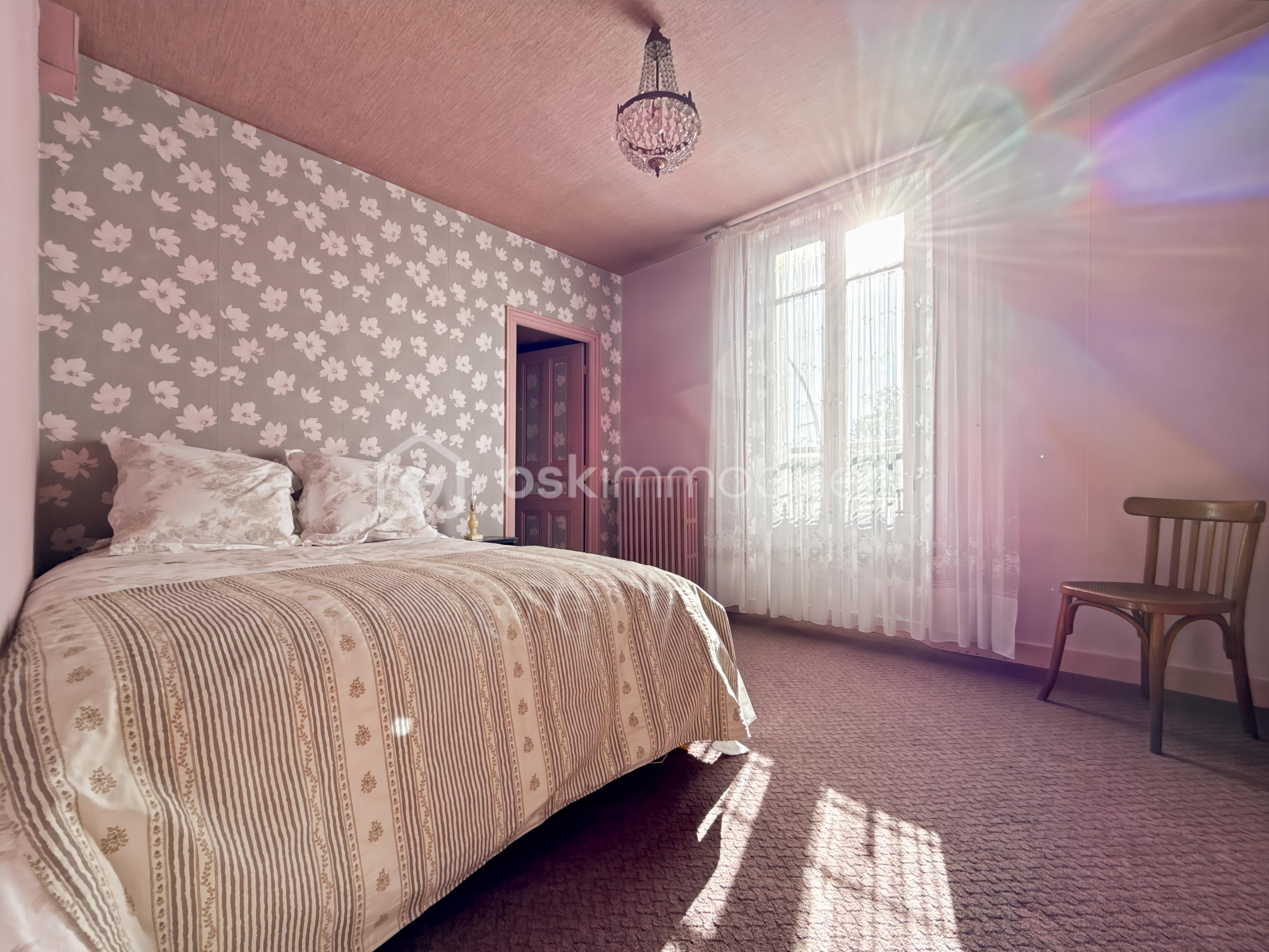 Maison de 124 m² - Photo_21_3fbe.jpg