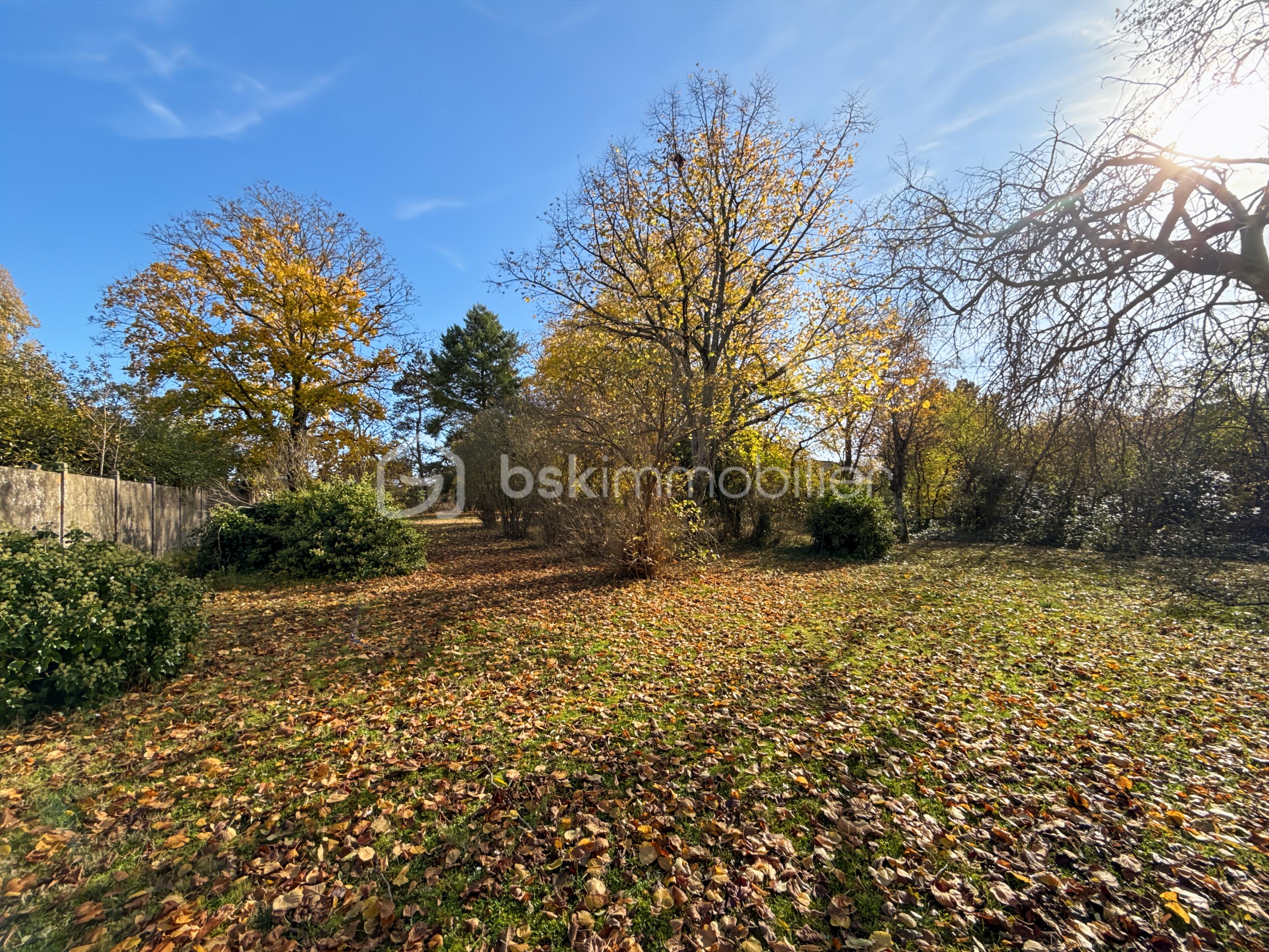 Maison de 124 m² - Photo_47_e516.jpg