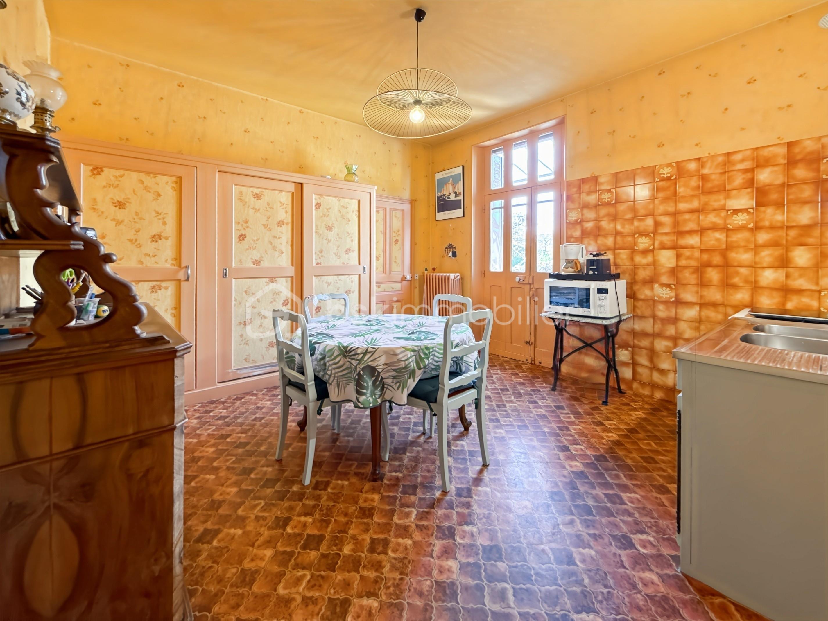 Maison de 124 m² - Photo_17_cd06.jpg