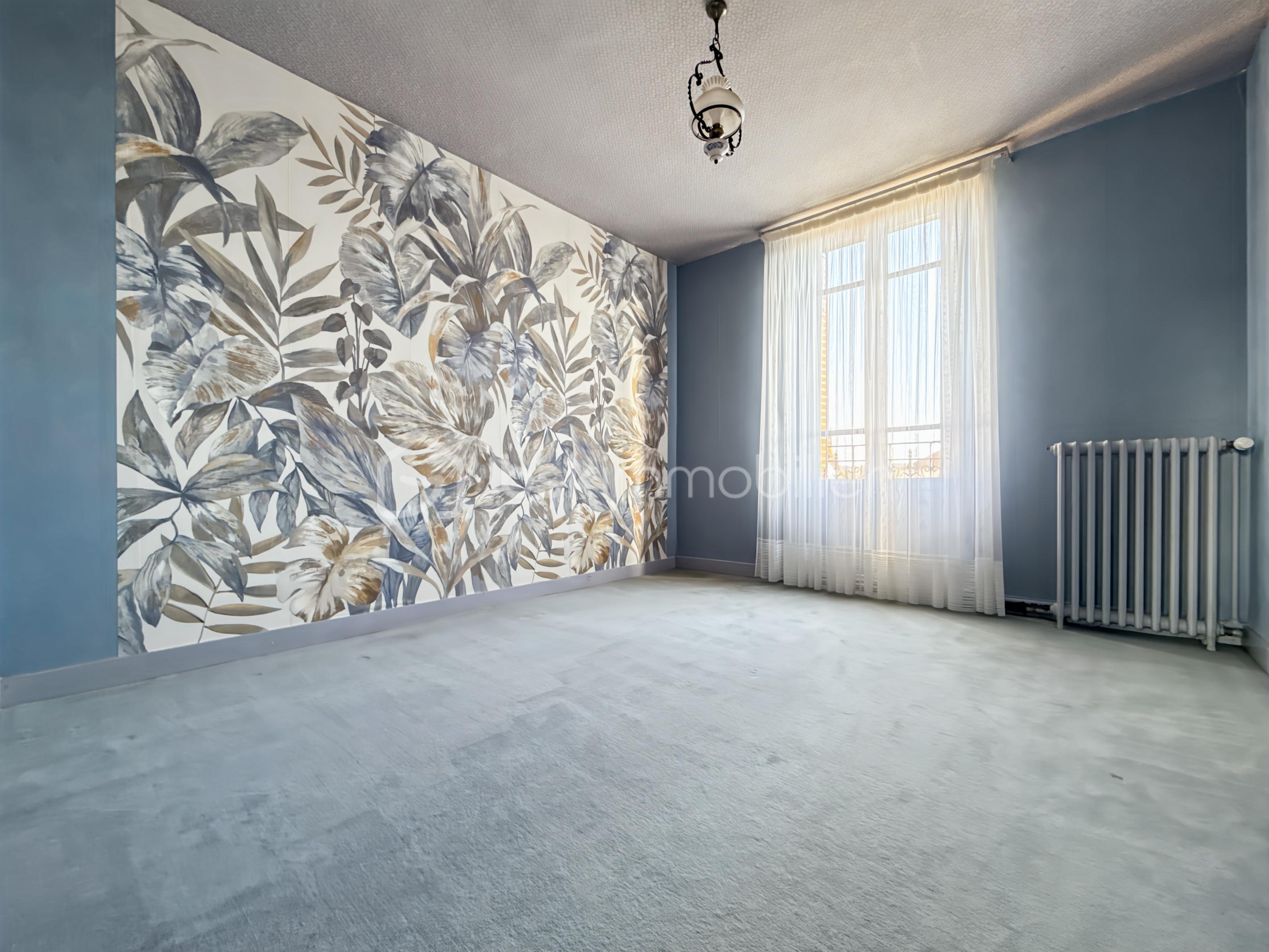 Maison de 124 m² - Photo_19_e2b7.jpg