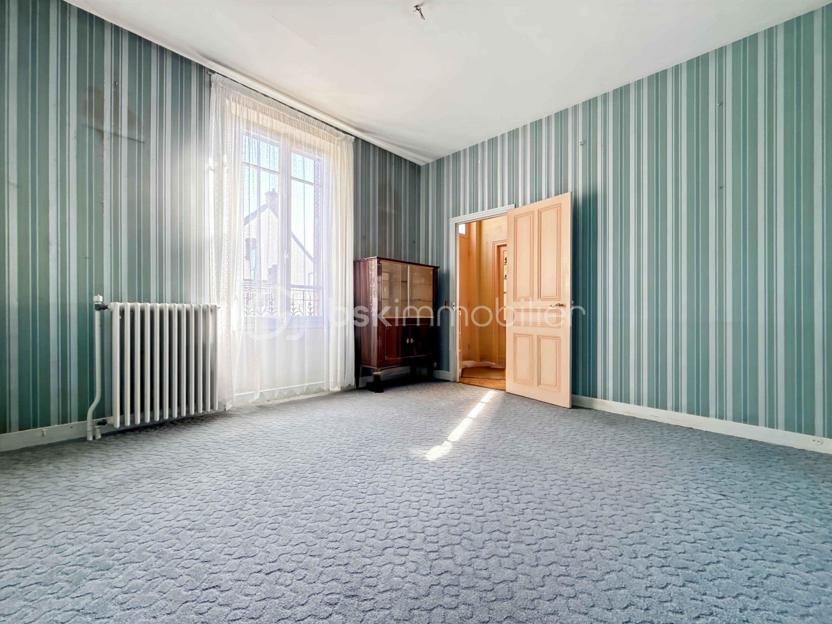 Maison de 124 m² - Photo_12_4f73.jpg