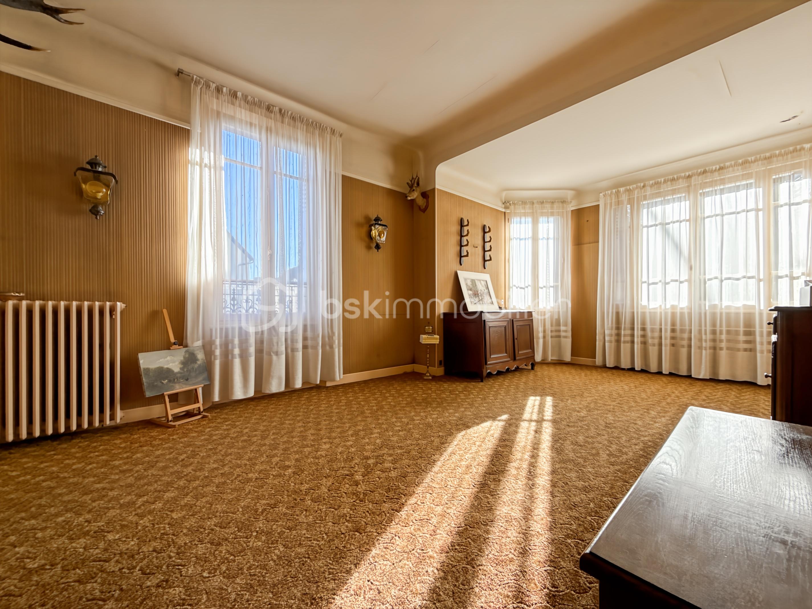 Maison de 124 m² - Photo_8_1044.jpg