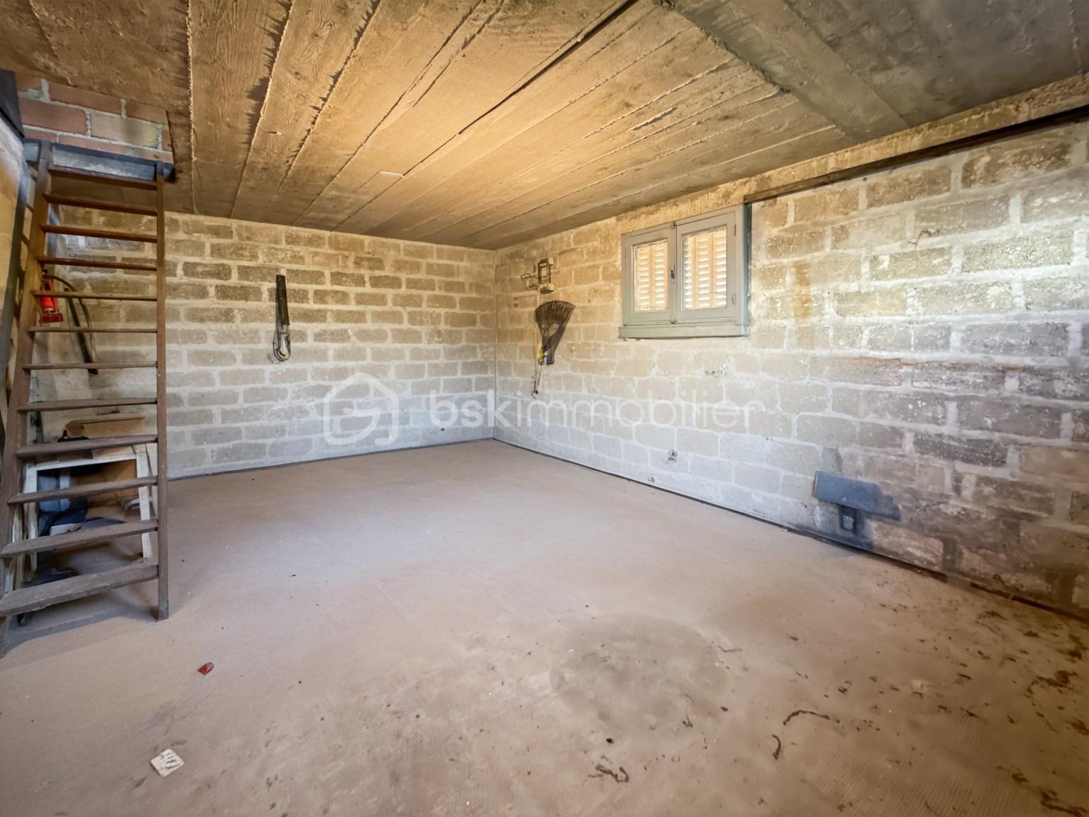 Maison de 124 m² - Photo_34_9762.jpg