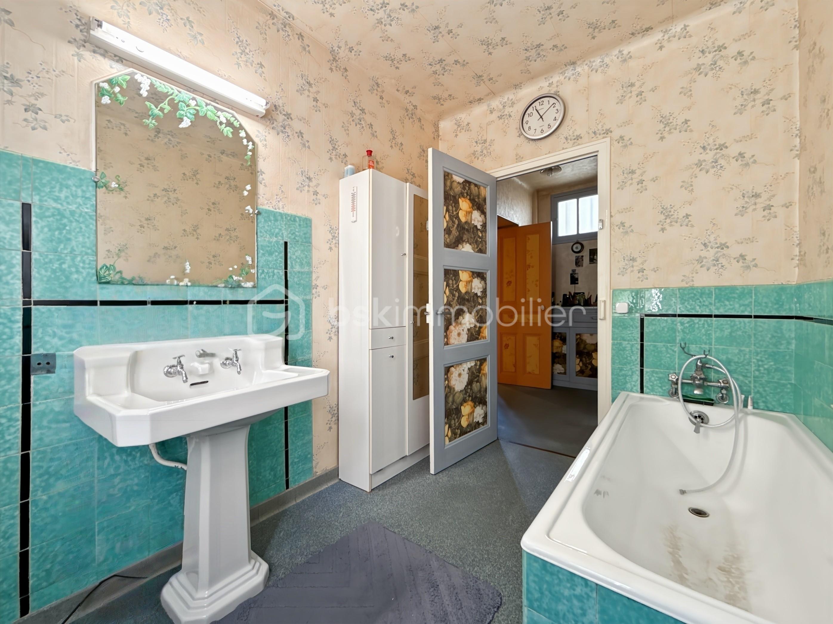 Maison de 124 m² - Photo_14_c997.jpg