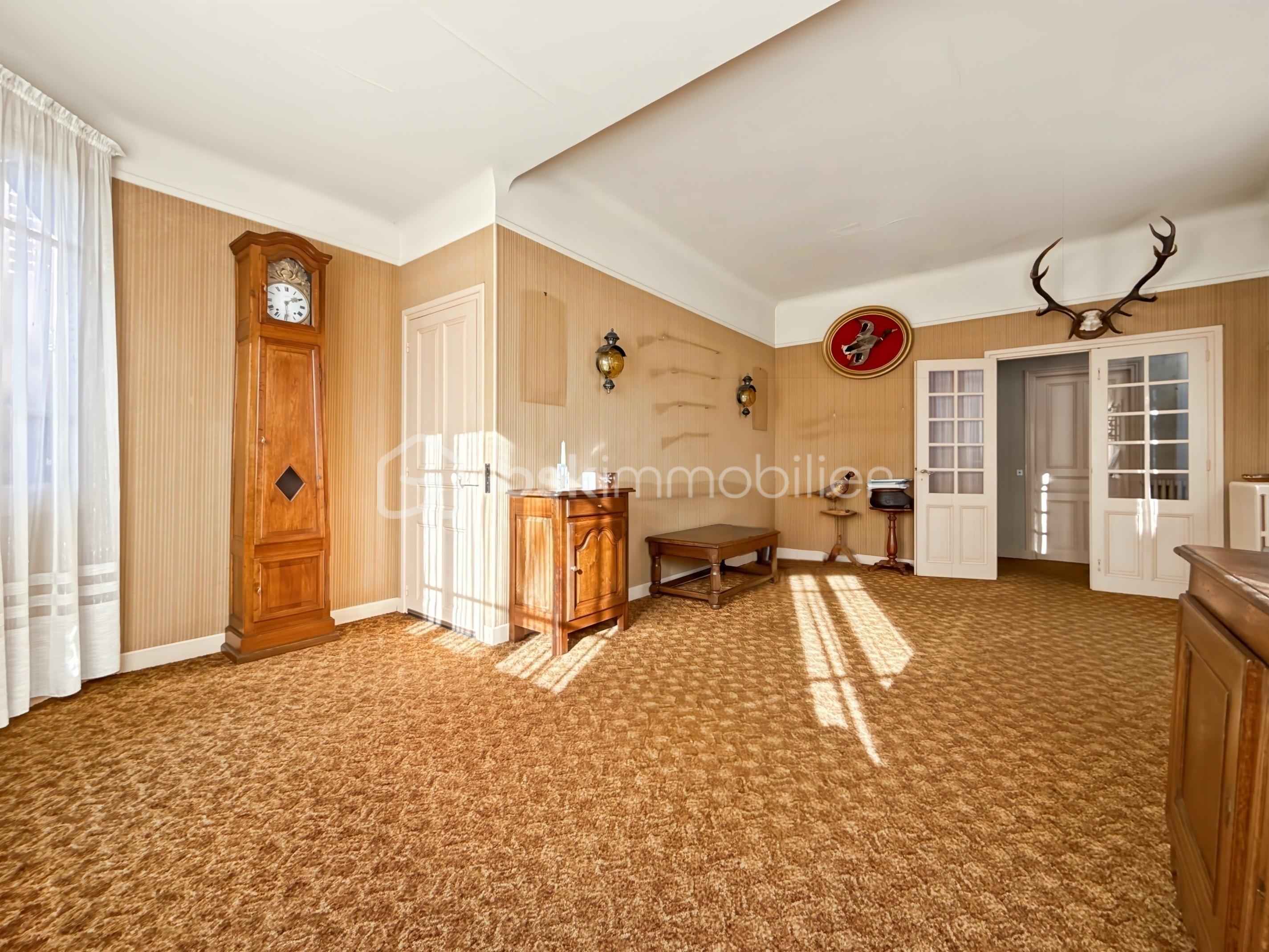 Maison de 124 m² - Photo_9_788b.jpg