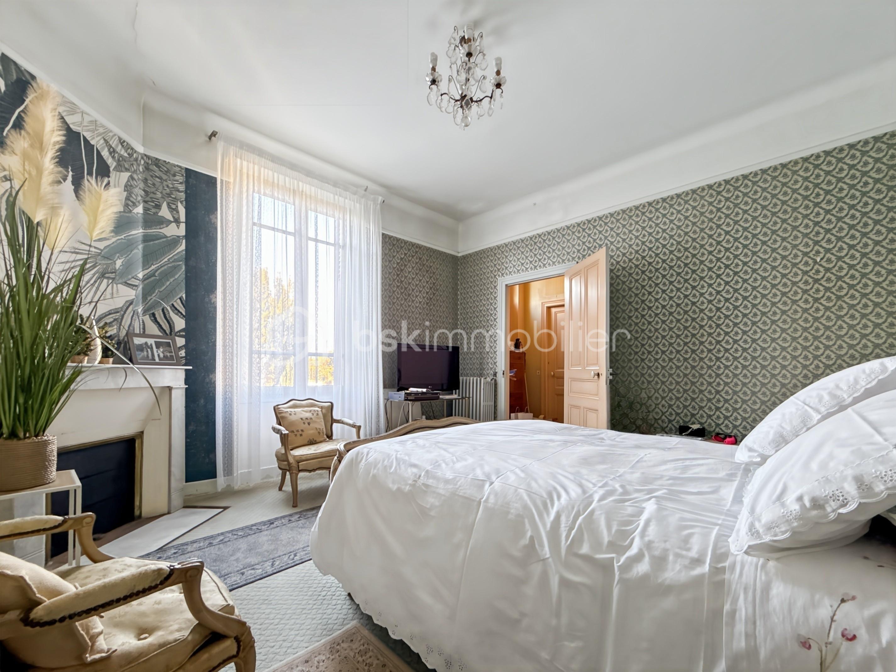 Maison de 124 m² - Photo_6_73e7.jpg