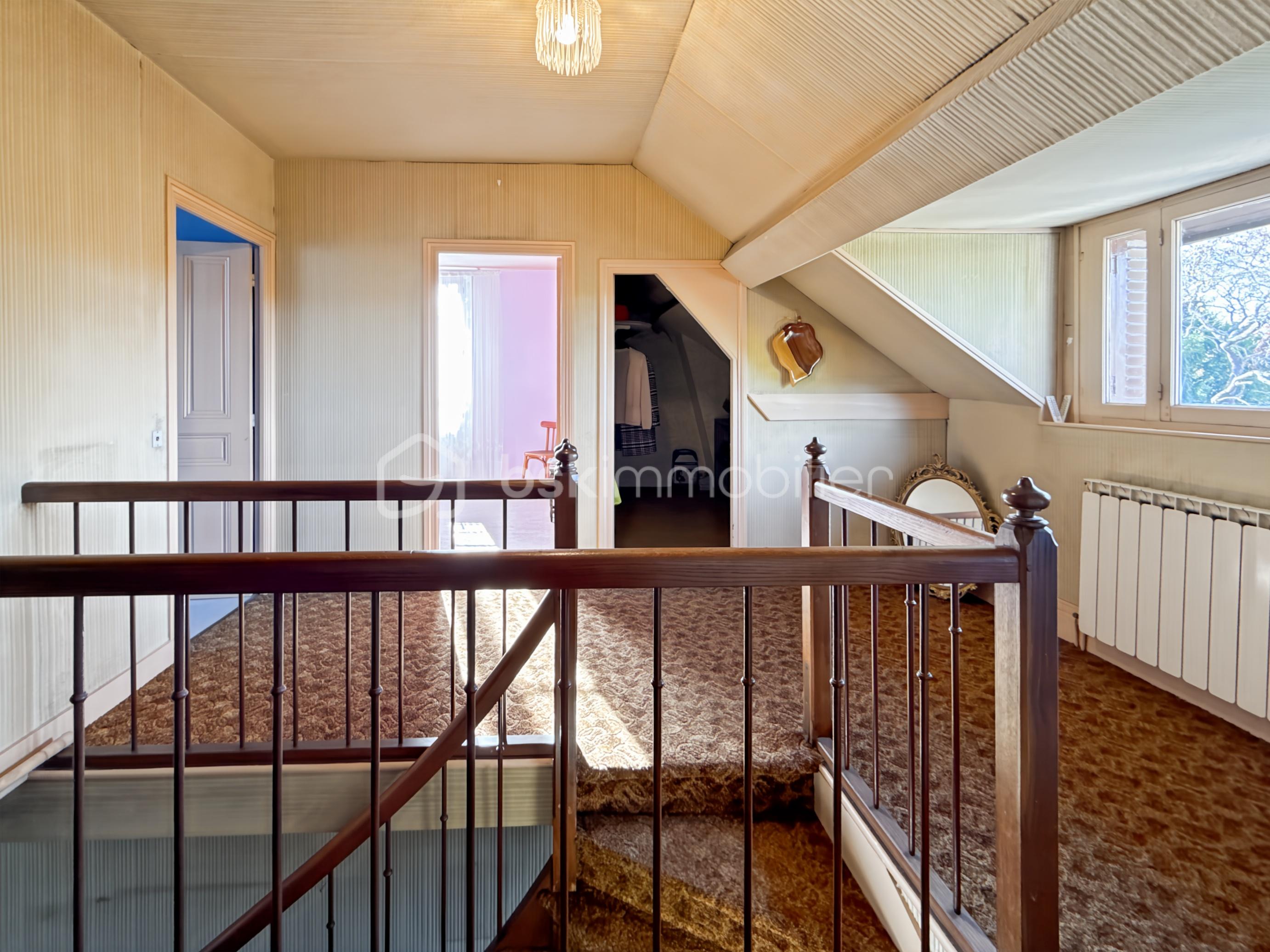 Maison de 124 m² - Photo_31_5edf.jpg