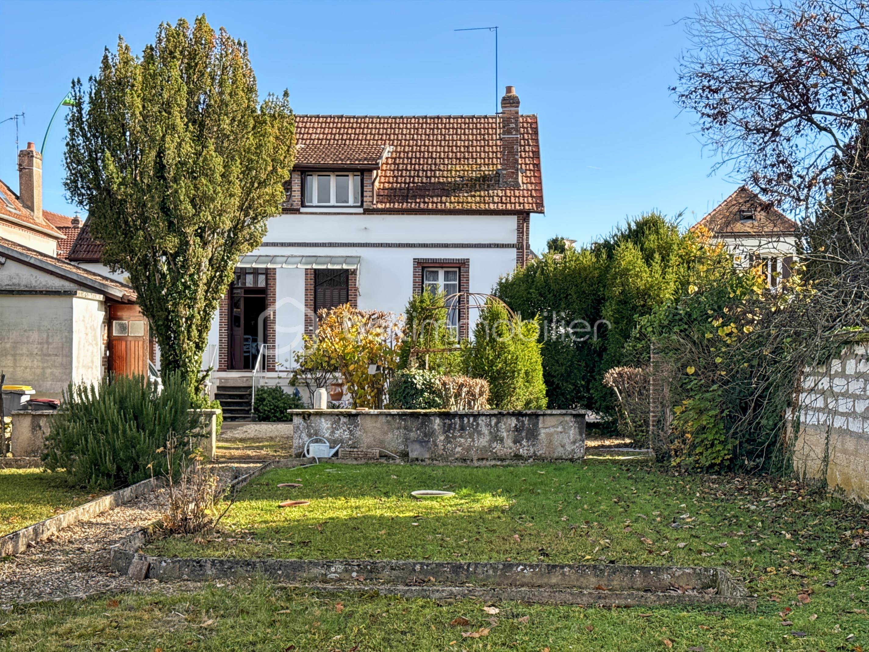 Maison de 124 m² - Photo_52_109a.jpg