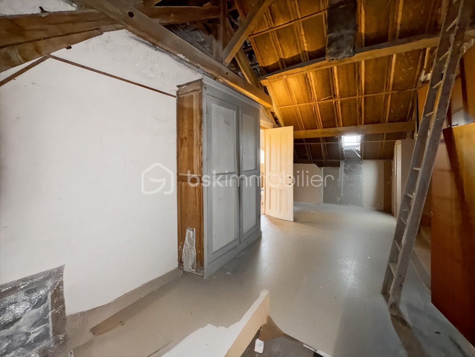 Maison de 124 m² - Photo_29_1_8bc6.jpg