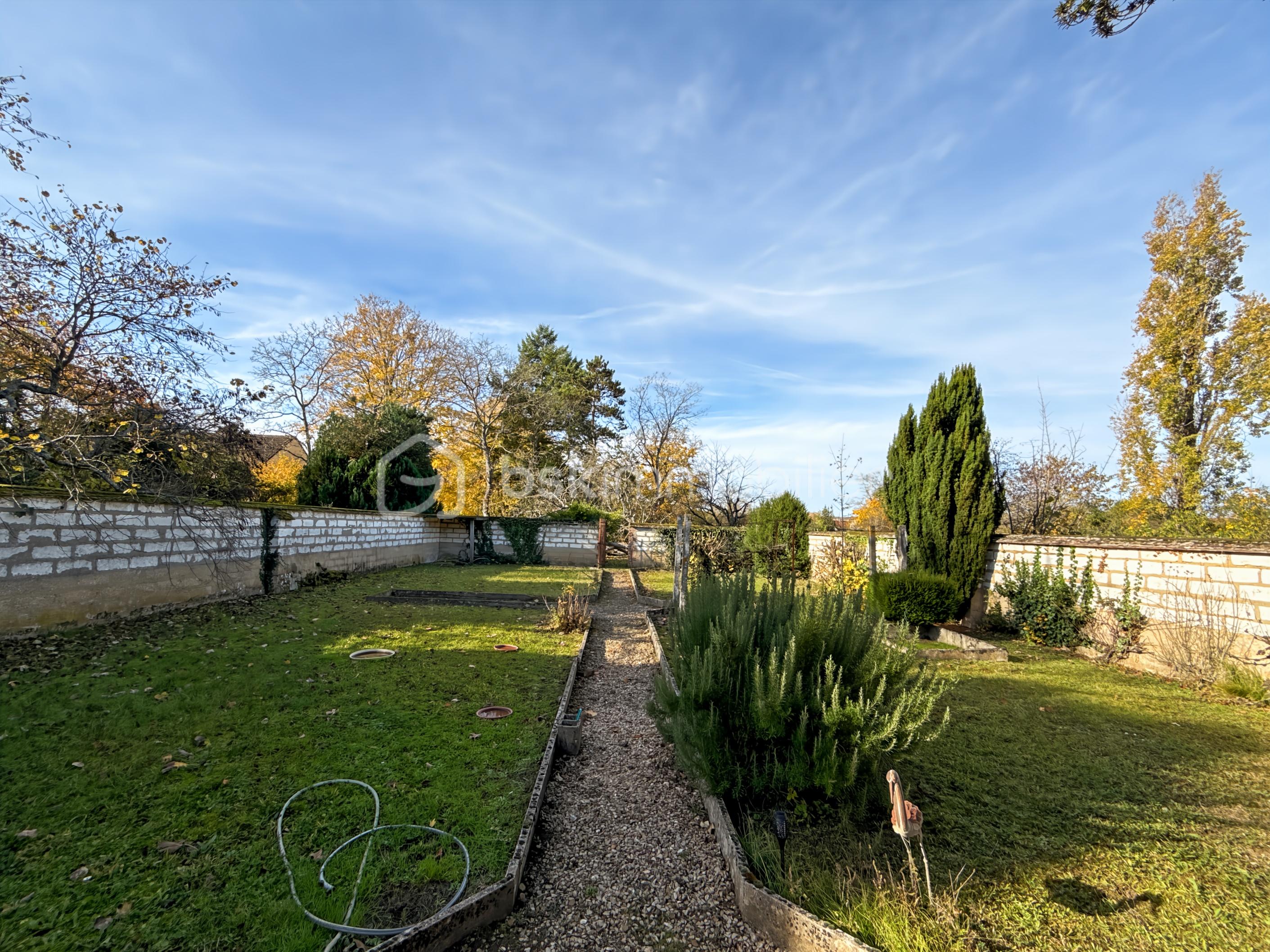 Maison de 124 m² - Photo_45_b139.jpg