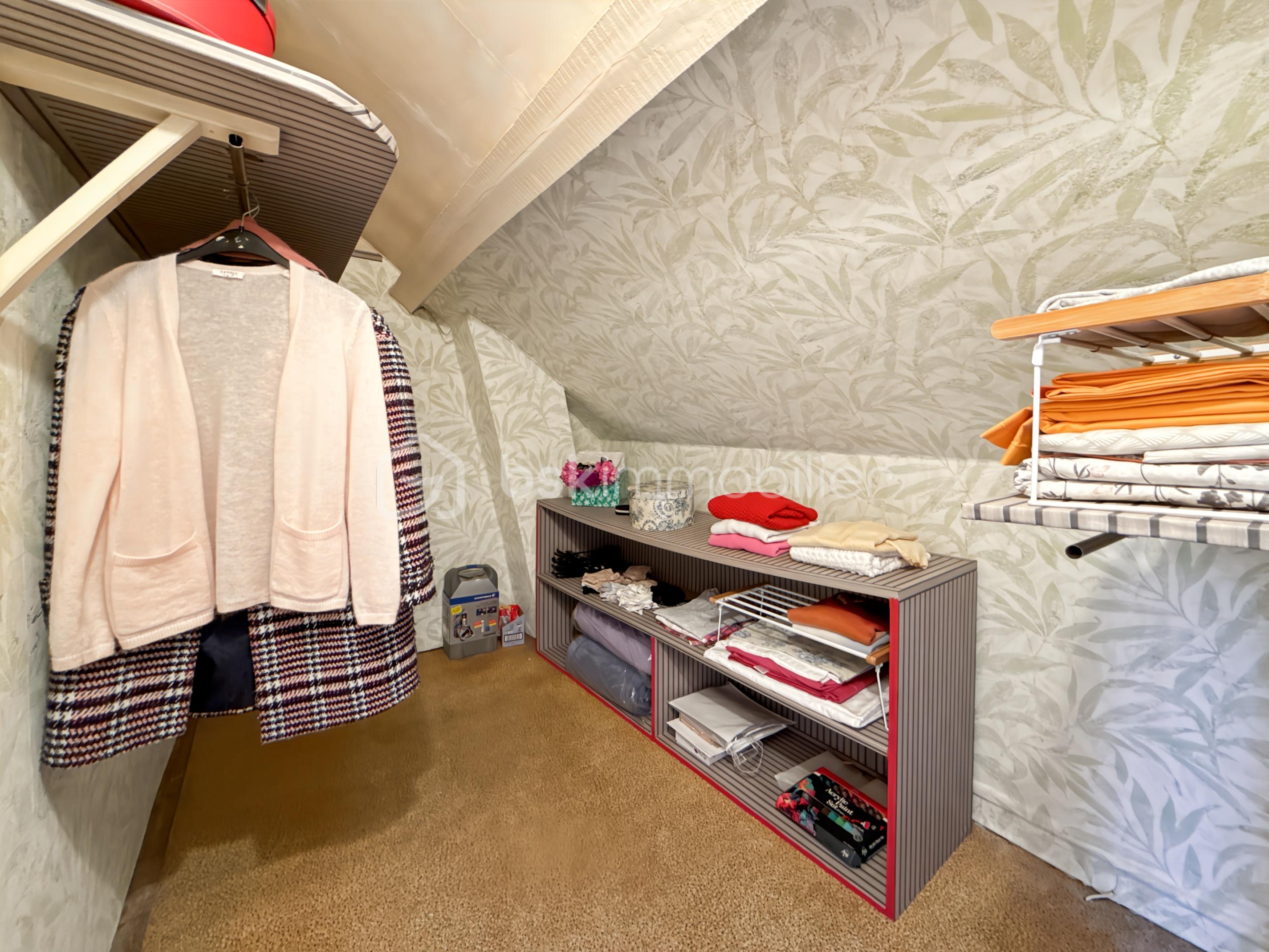 Maison de 124 m² - Photo_27_b061.jpg