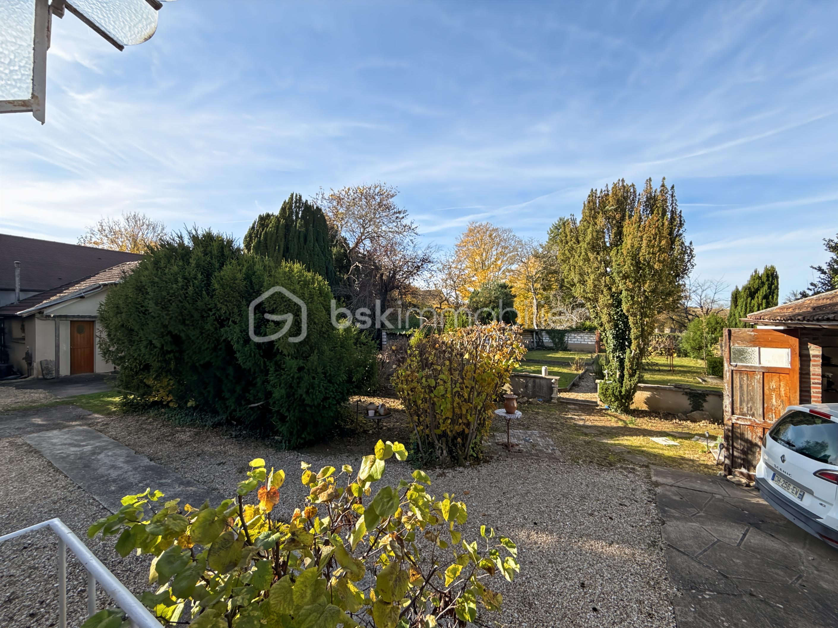 Maison de 124 m² - Photo_32_0e61.jpg