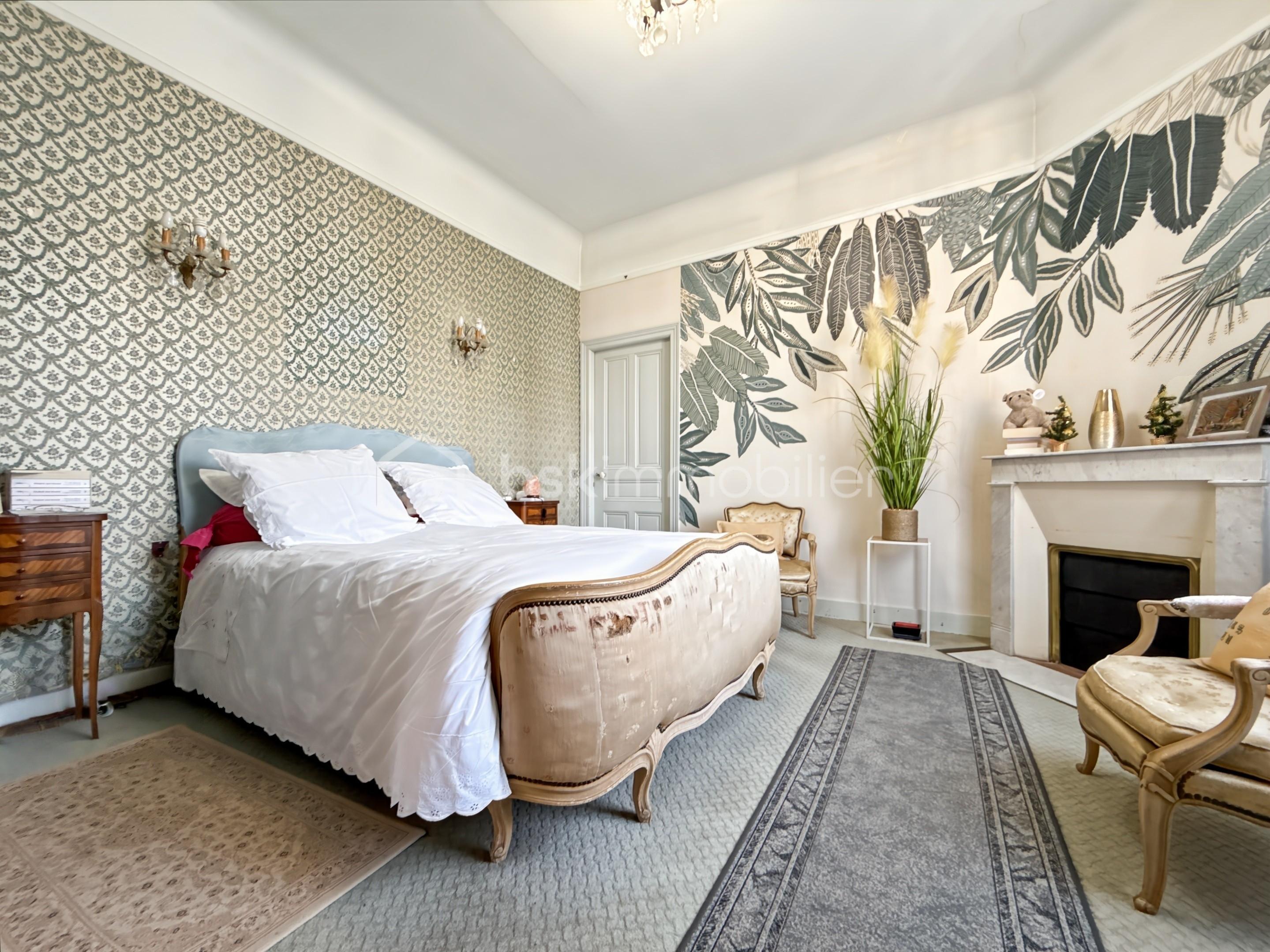 Maison de 124 m² - Photo_4_23b9.jpg