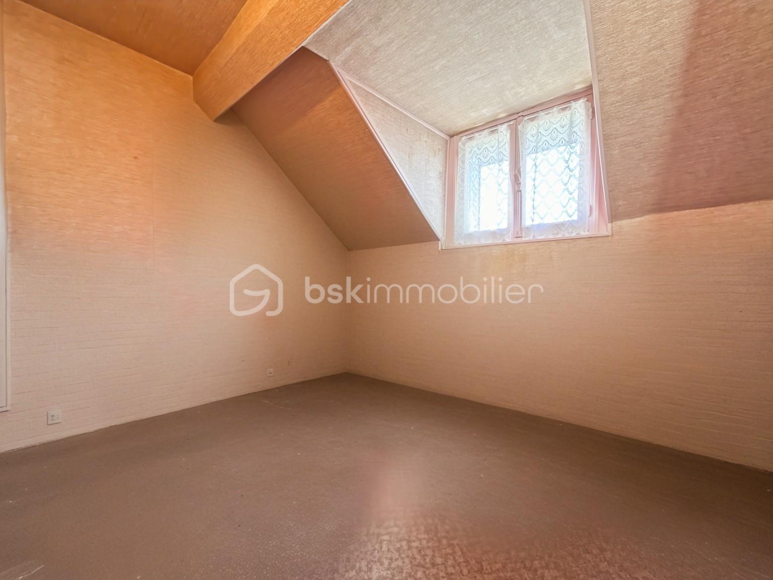 Maison de 124 m² - Photo_23_1_9baa.jpg