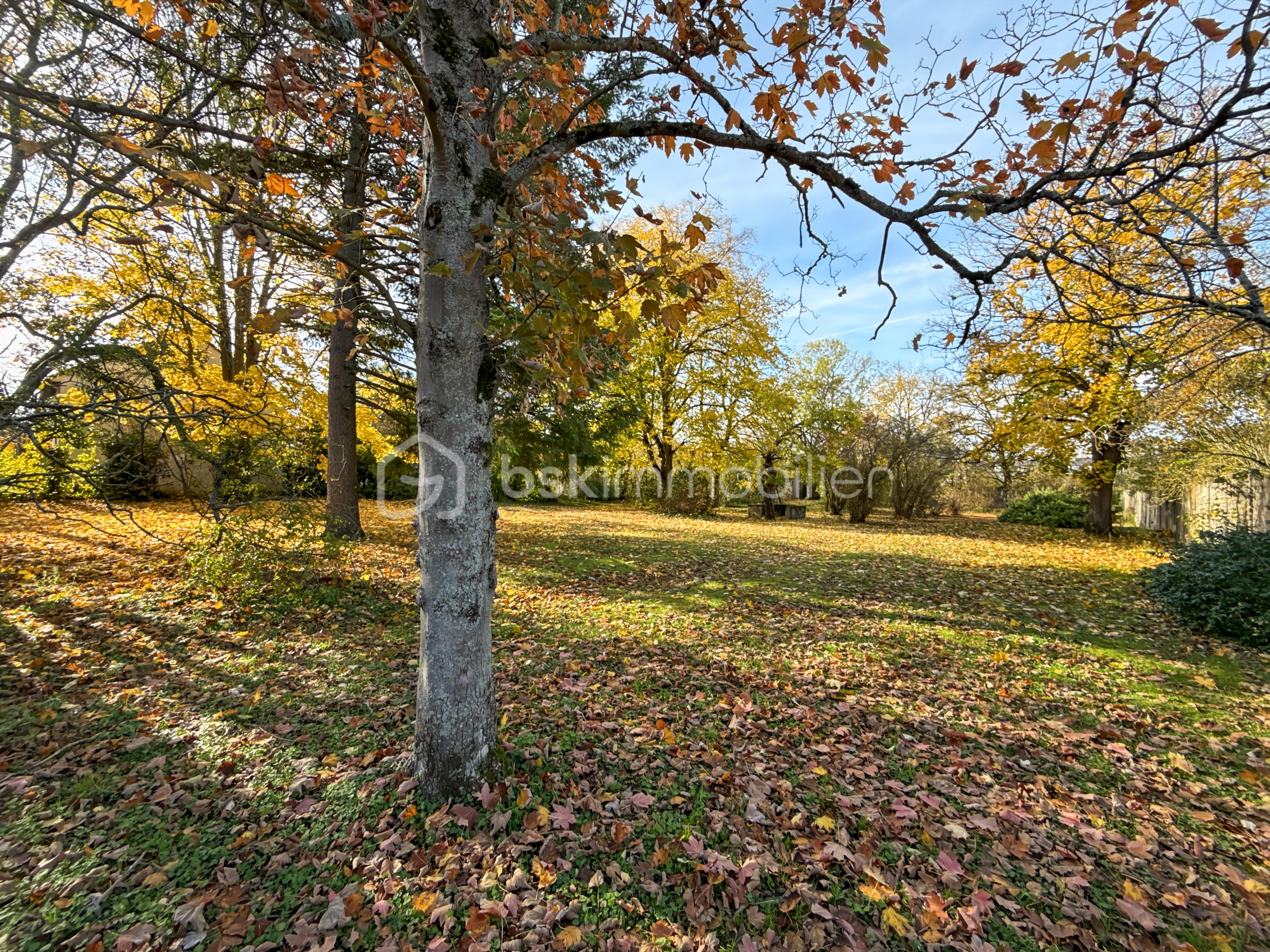 Maison de 124 m² - Photo_46_9e22.jpg