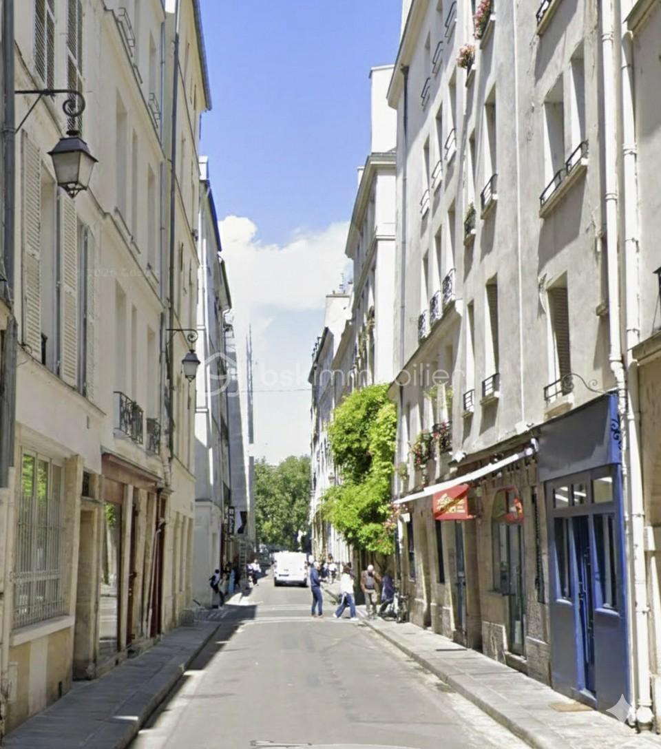  PHOTO 4 Le Regrattier 4.jpg