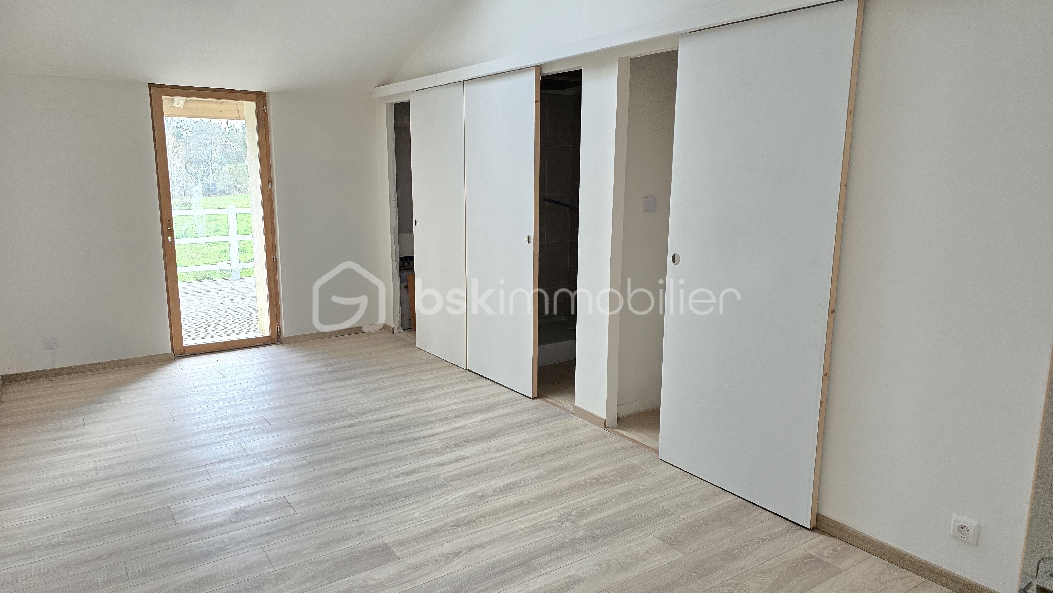 Maison de 291 m² - 20250131_150553.jpg