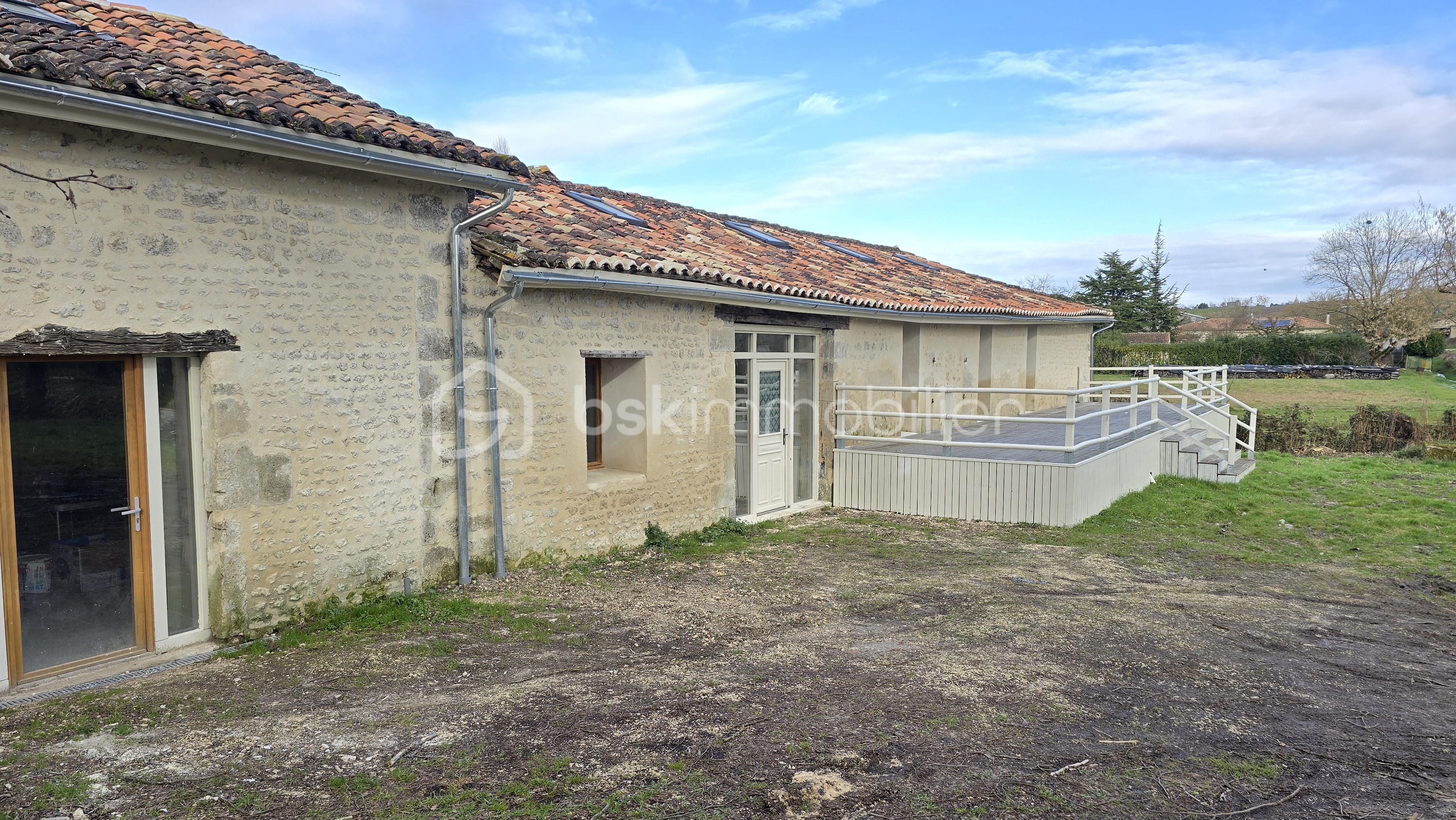 Maison de 291 m² - 20250131_155214.jpg