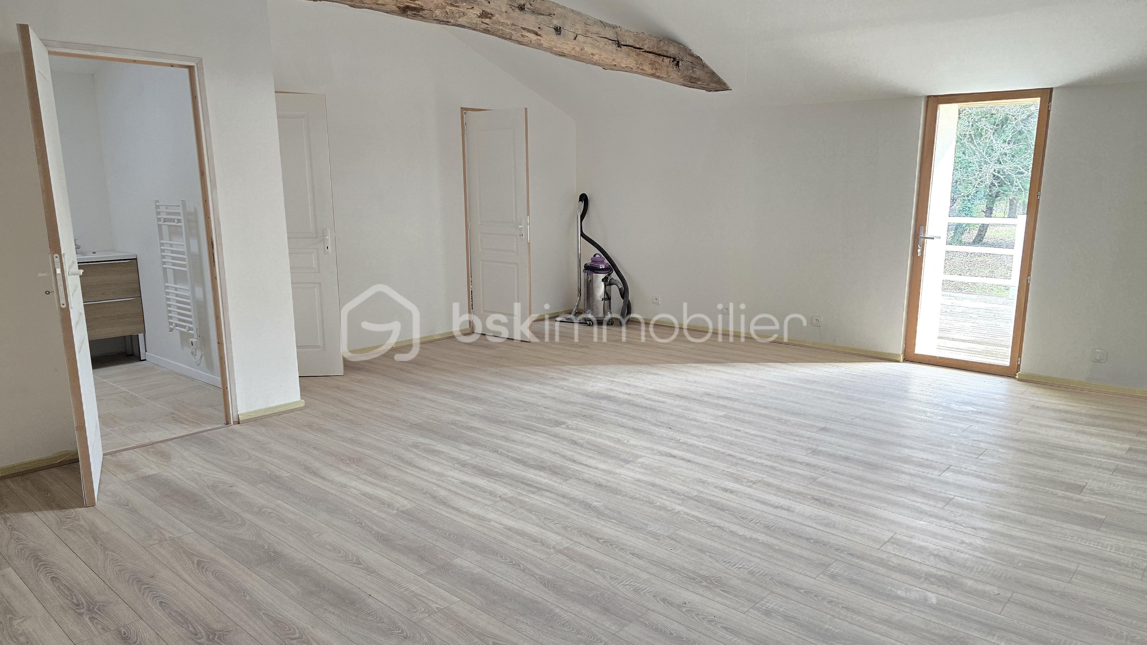 Maison de 291 m² - 20250131_150328.jpg
