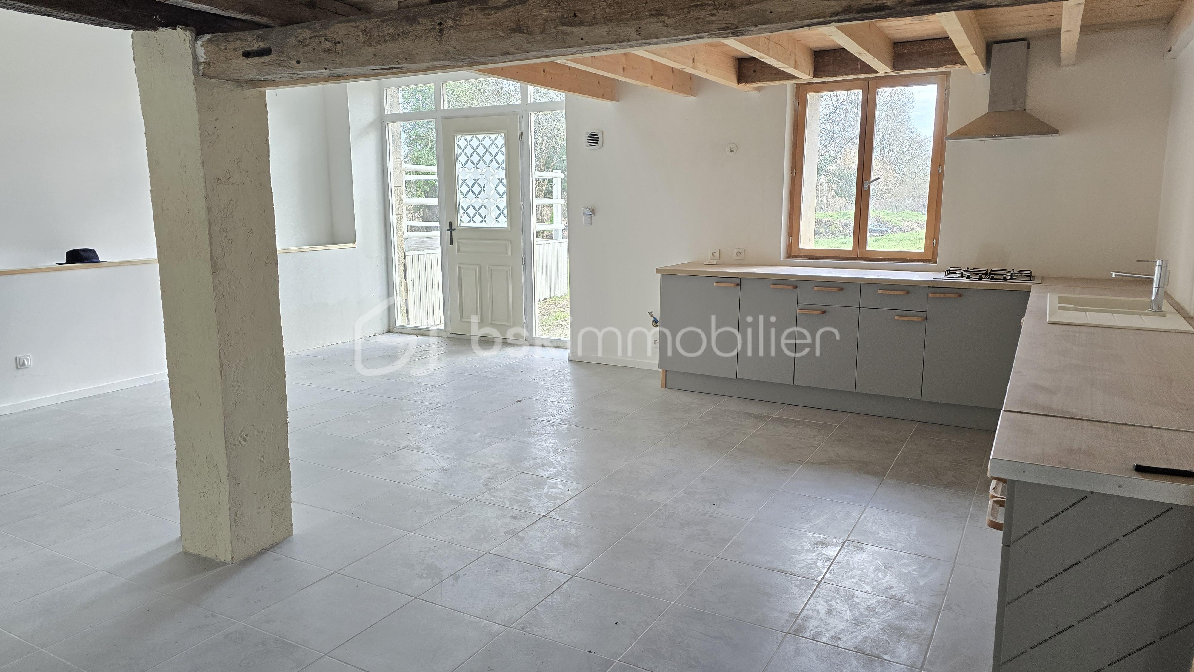 Maison de 291 m² - 20250131_154028.jpg