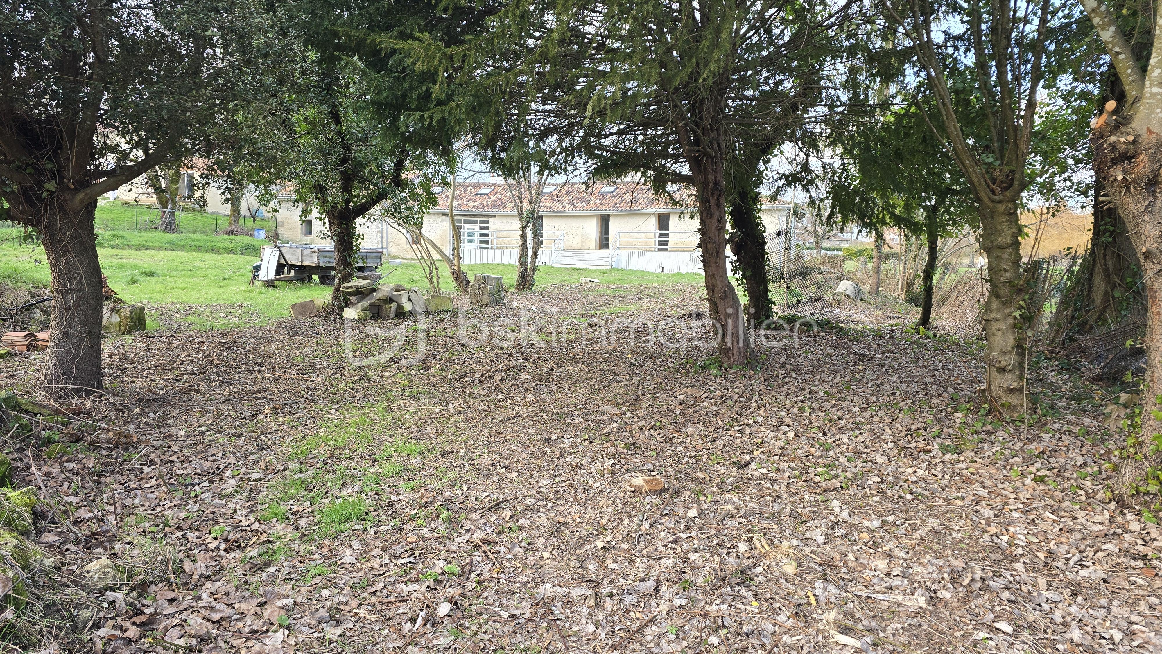Maison de 291 m² - 20250131_155352.jpg