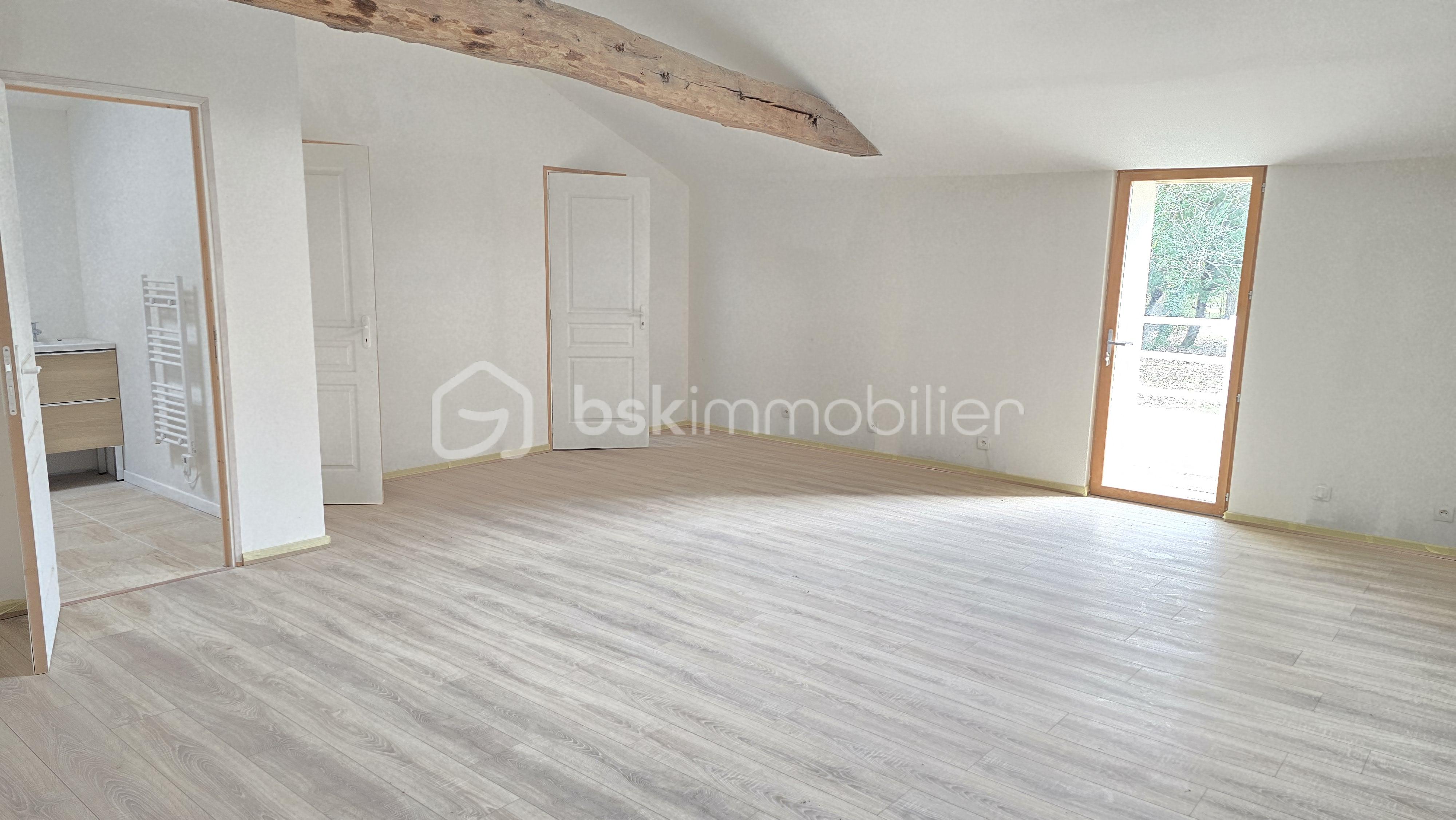 Maison de 291 m² - 20250131_150359.jpg