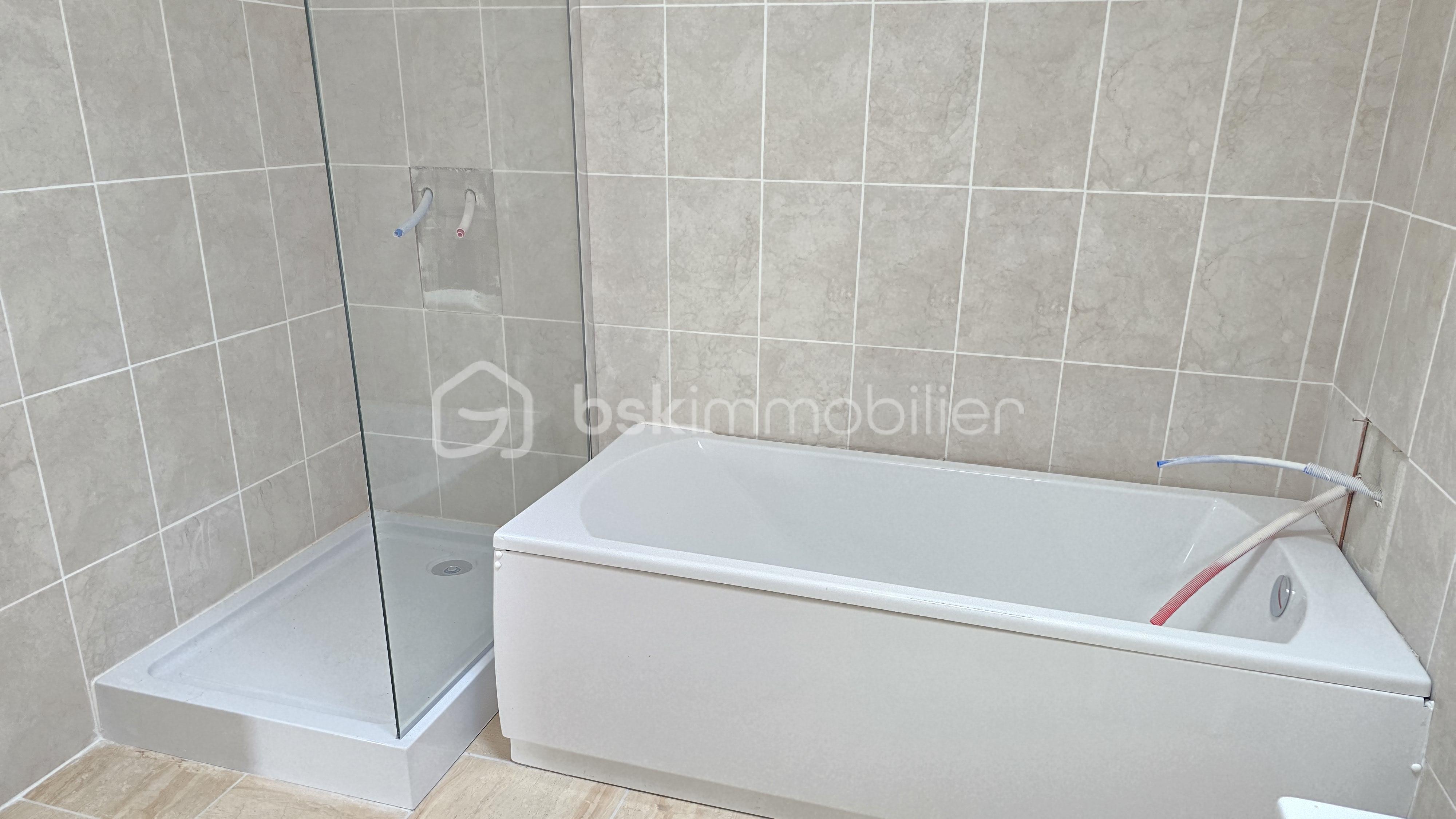 Maison de 291 m² - 20250131_150419.jpg